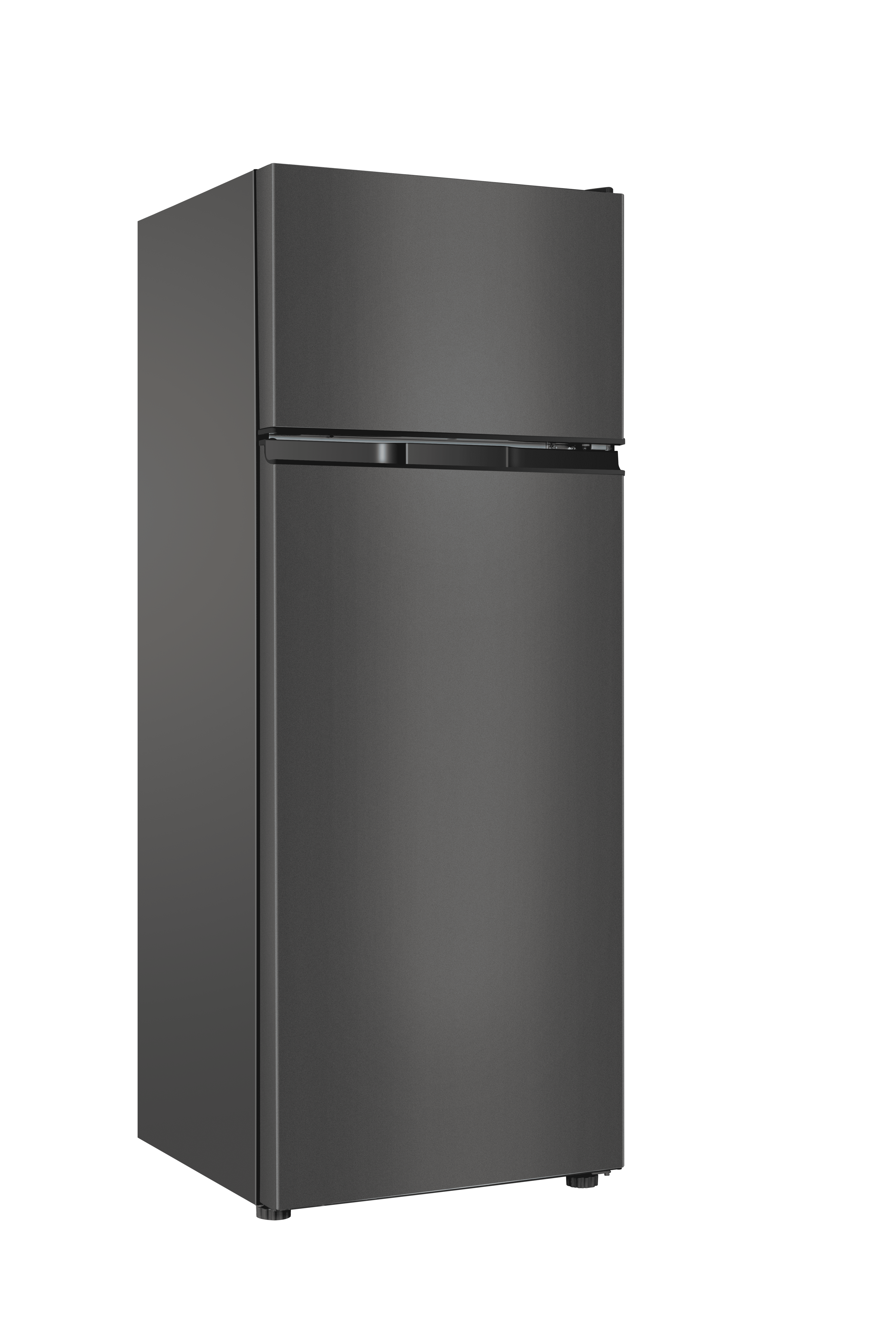 TCL F210TMC