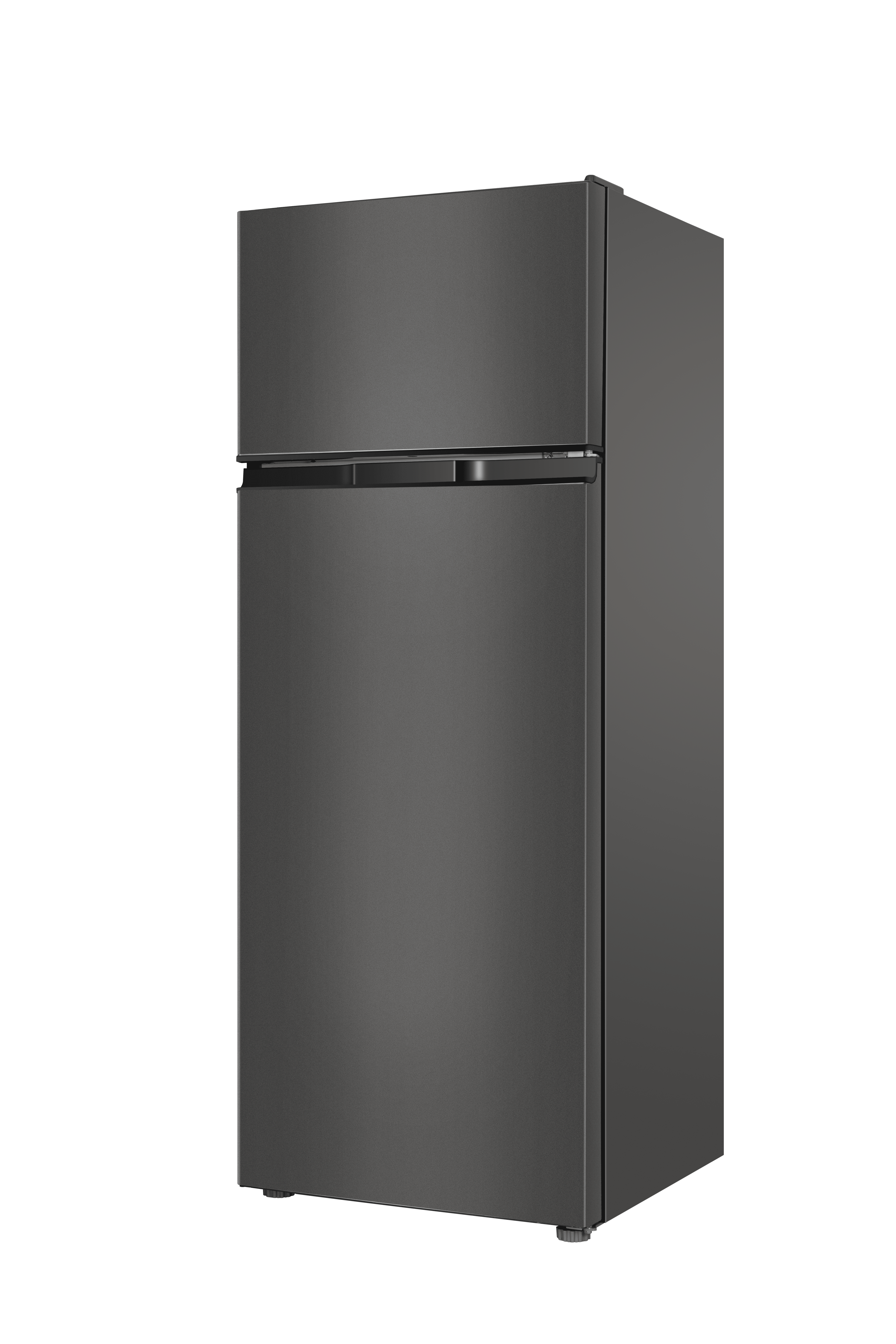 TCL F210TMC