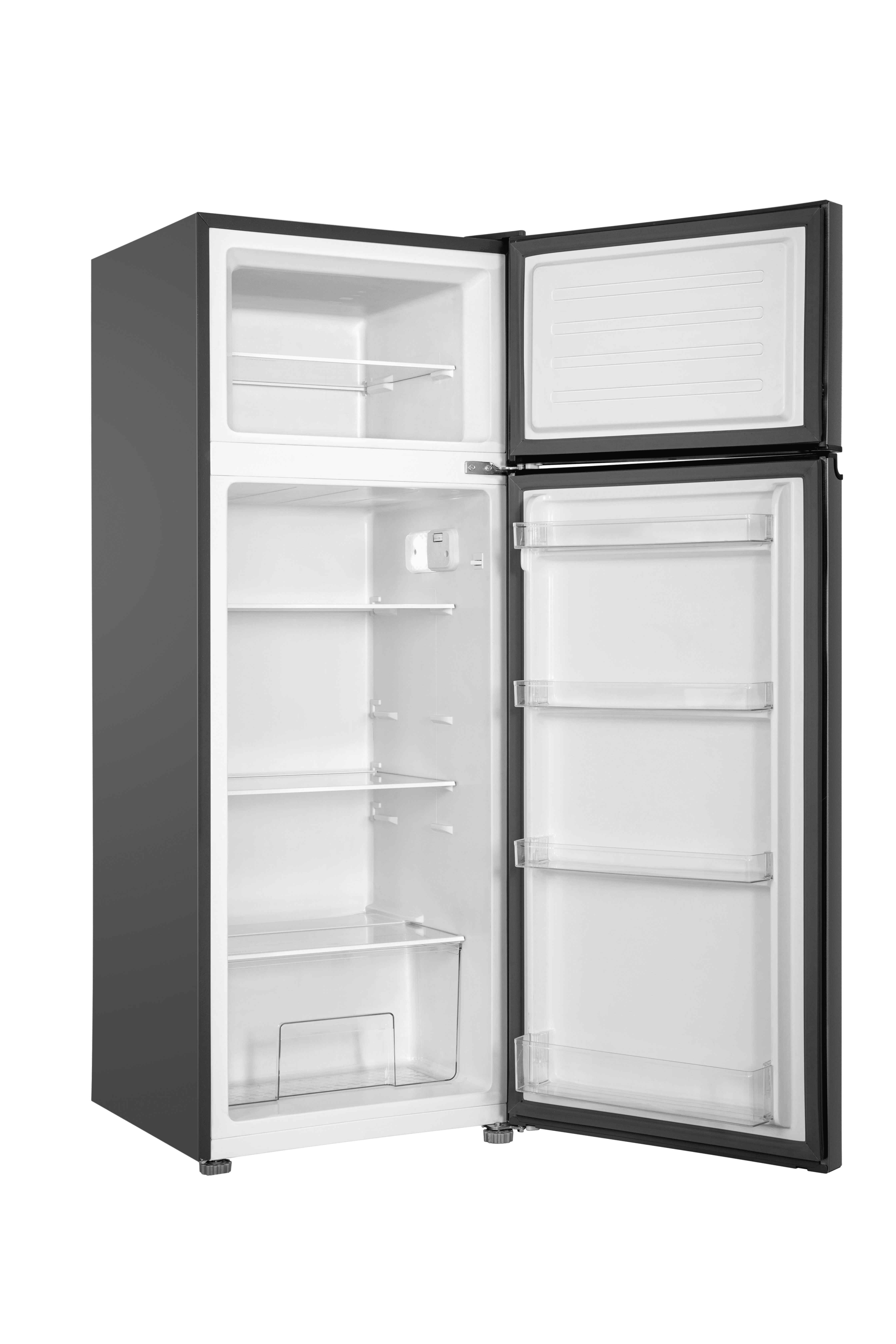 TCL F210TMC