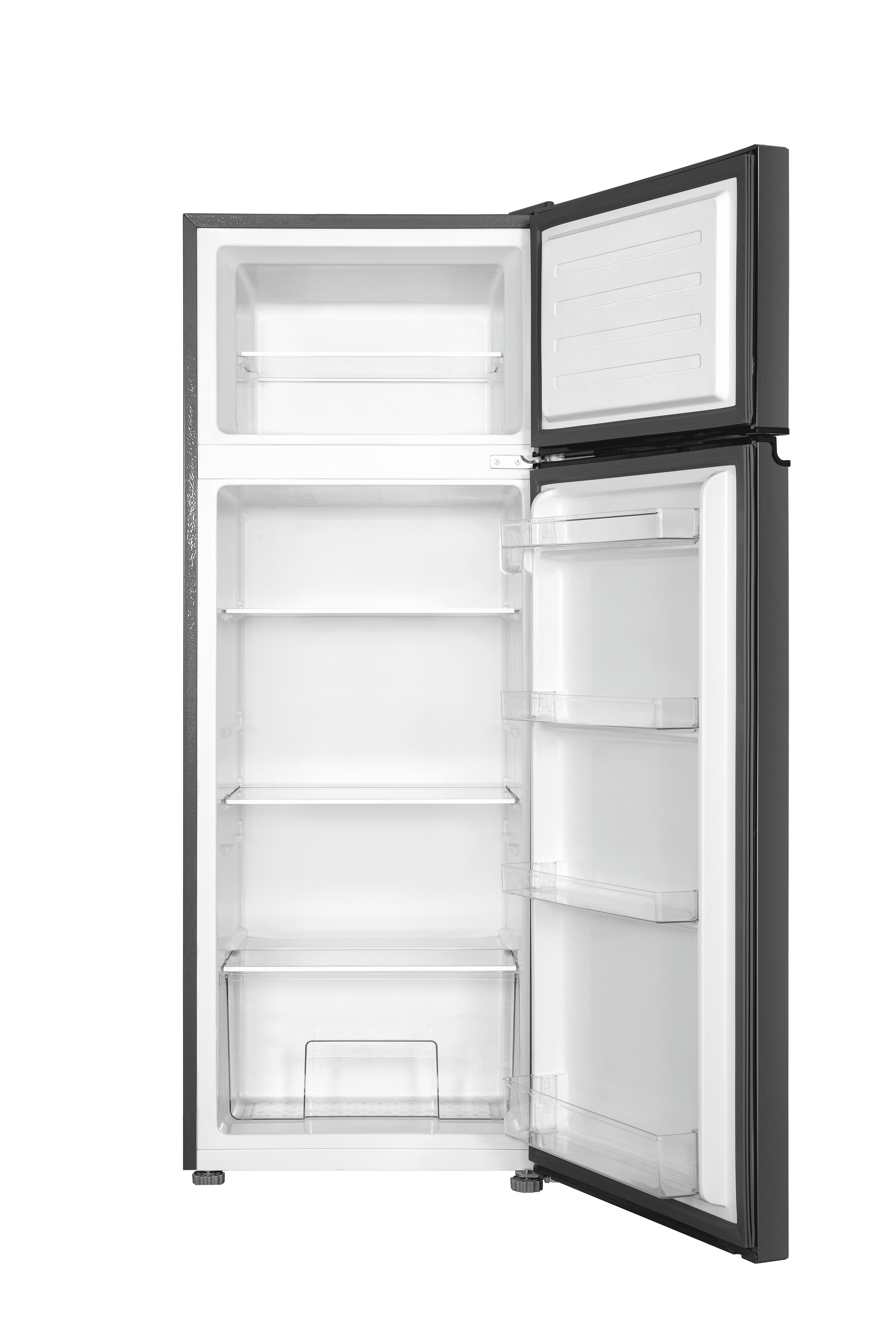 TCL F210TMC