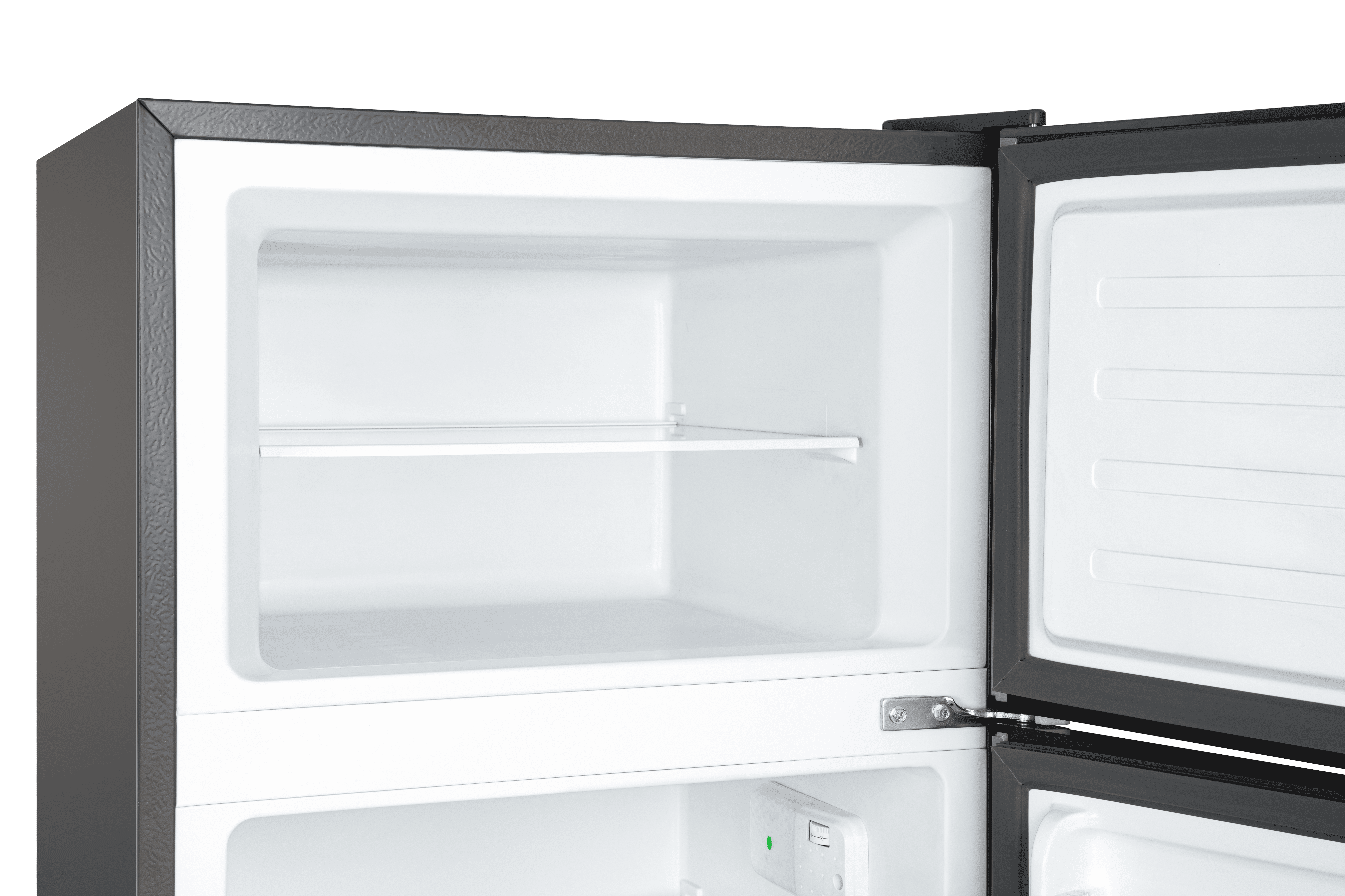 TCL F210TMC