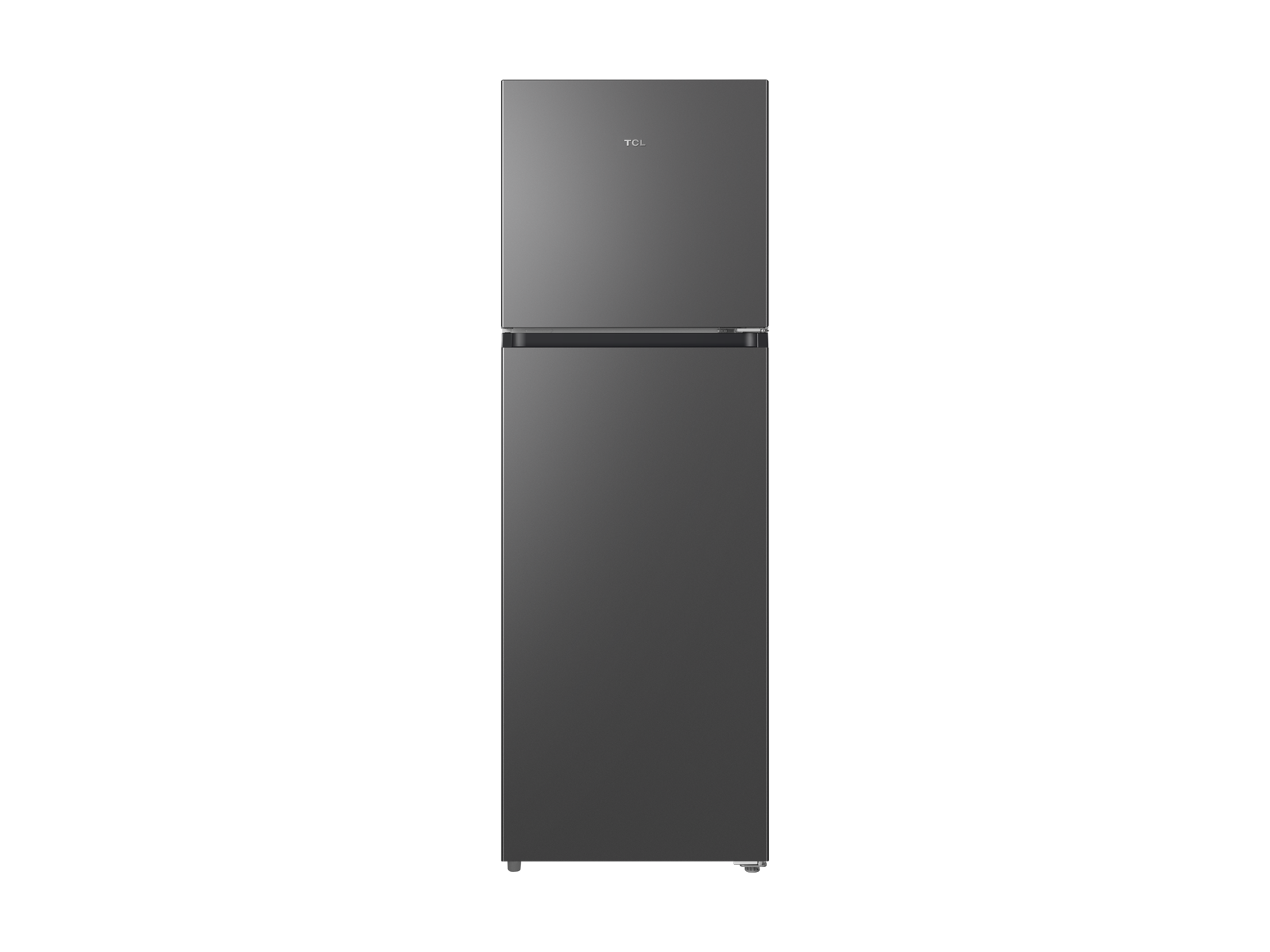 TCL P280TMG