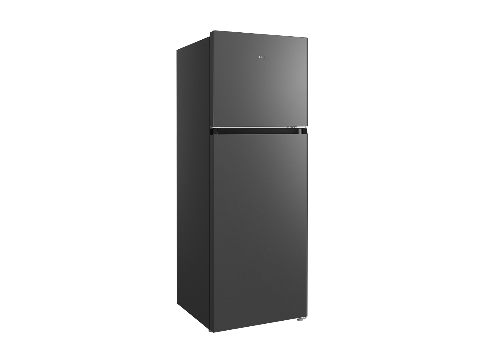 TCL P280TMG