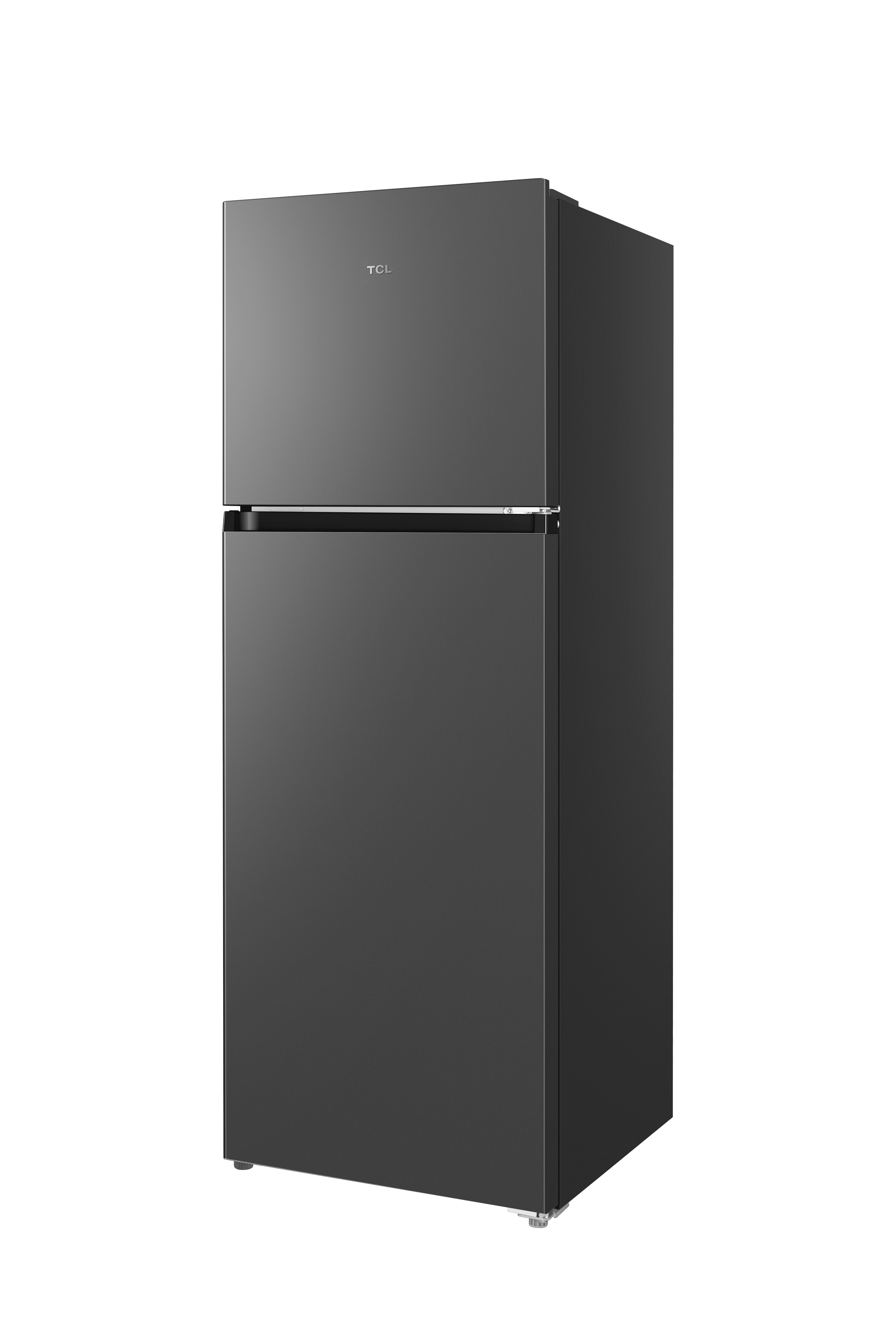 TCL P280TMG