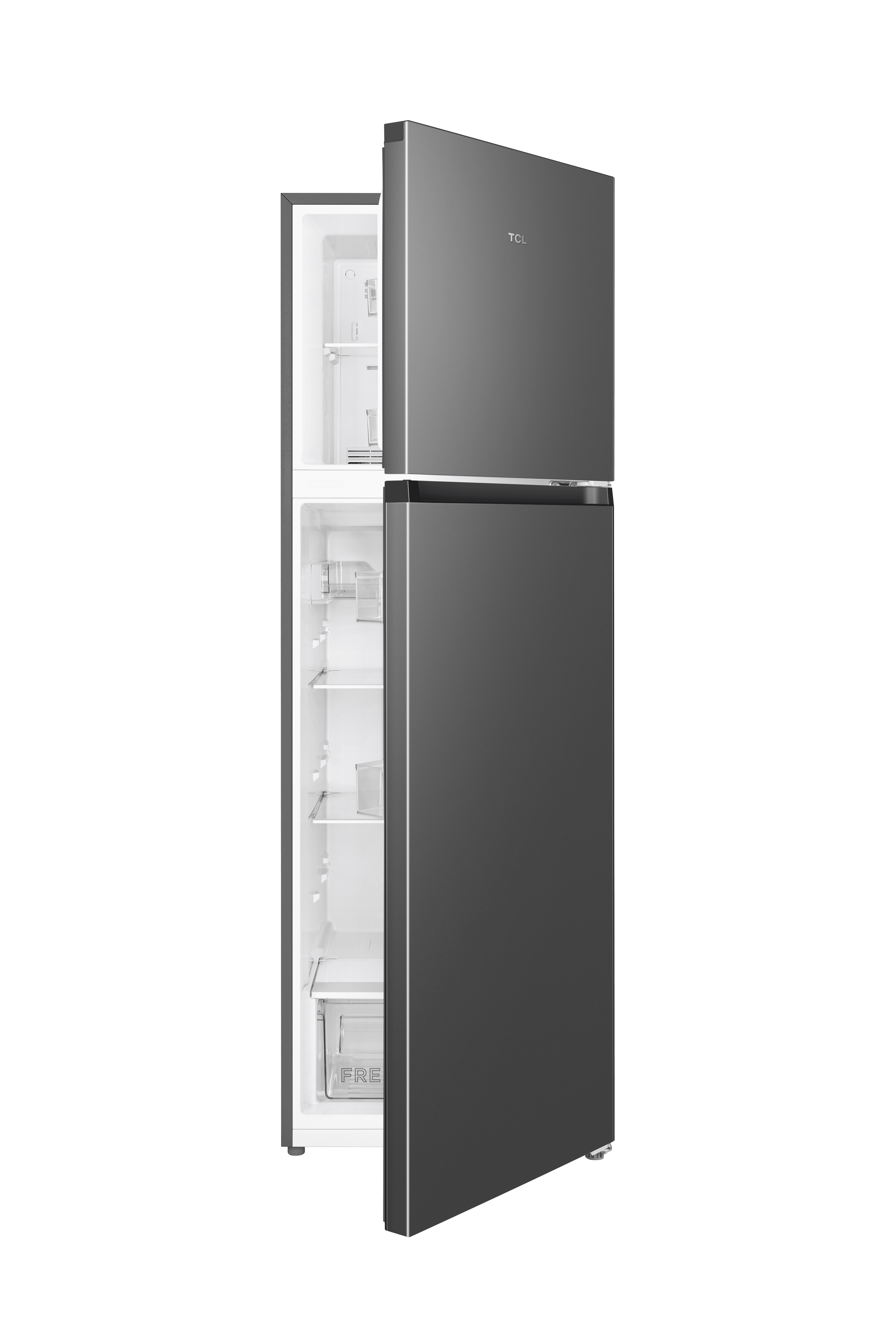 TCL P280TMG