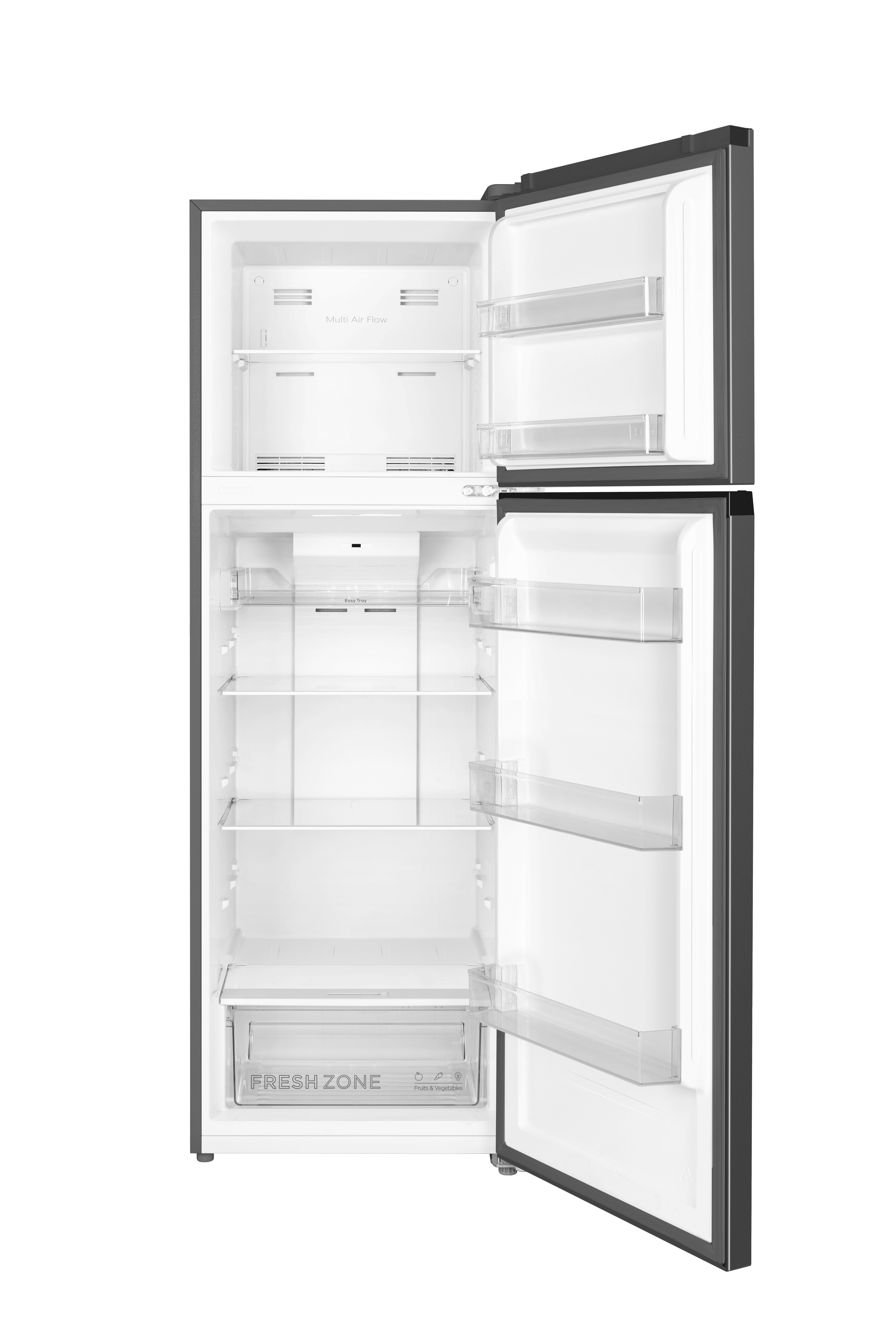 TCL P280TMG