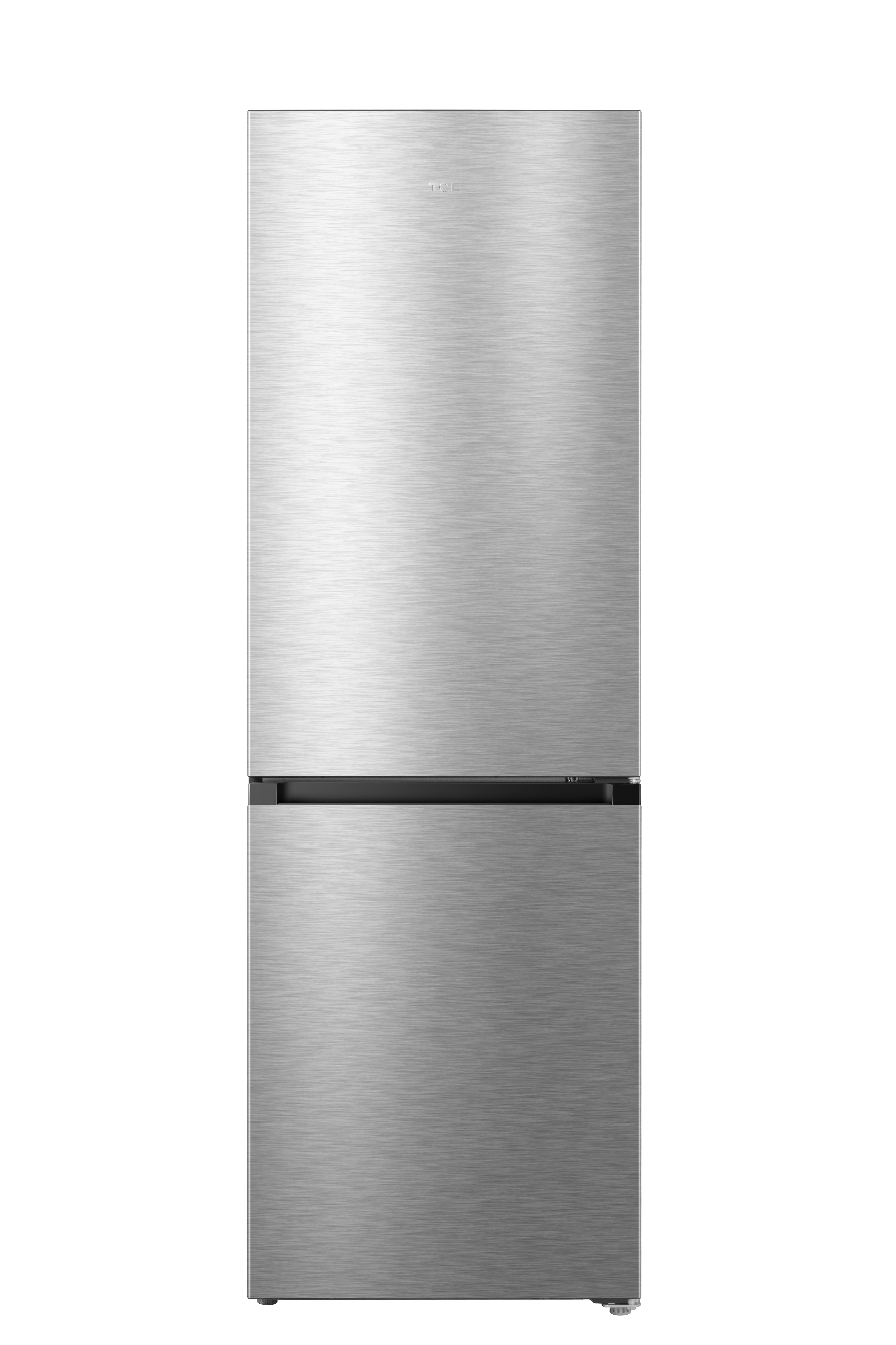 TCL P320BFG