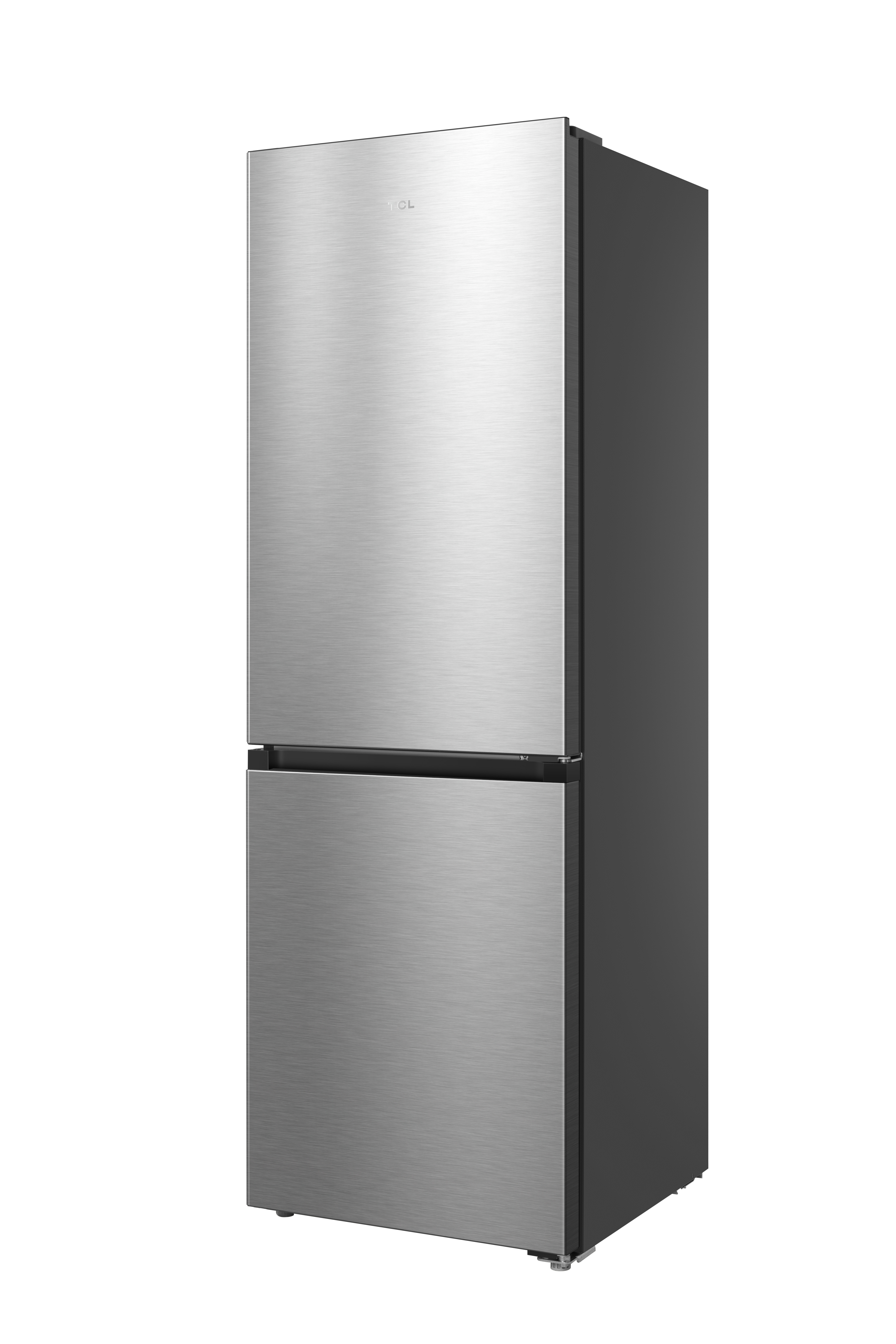 TCL P320BFG