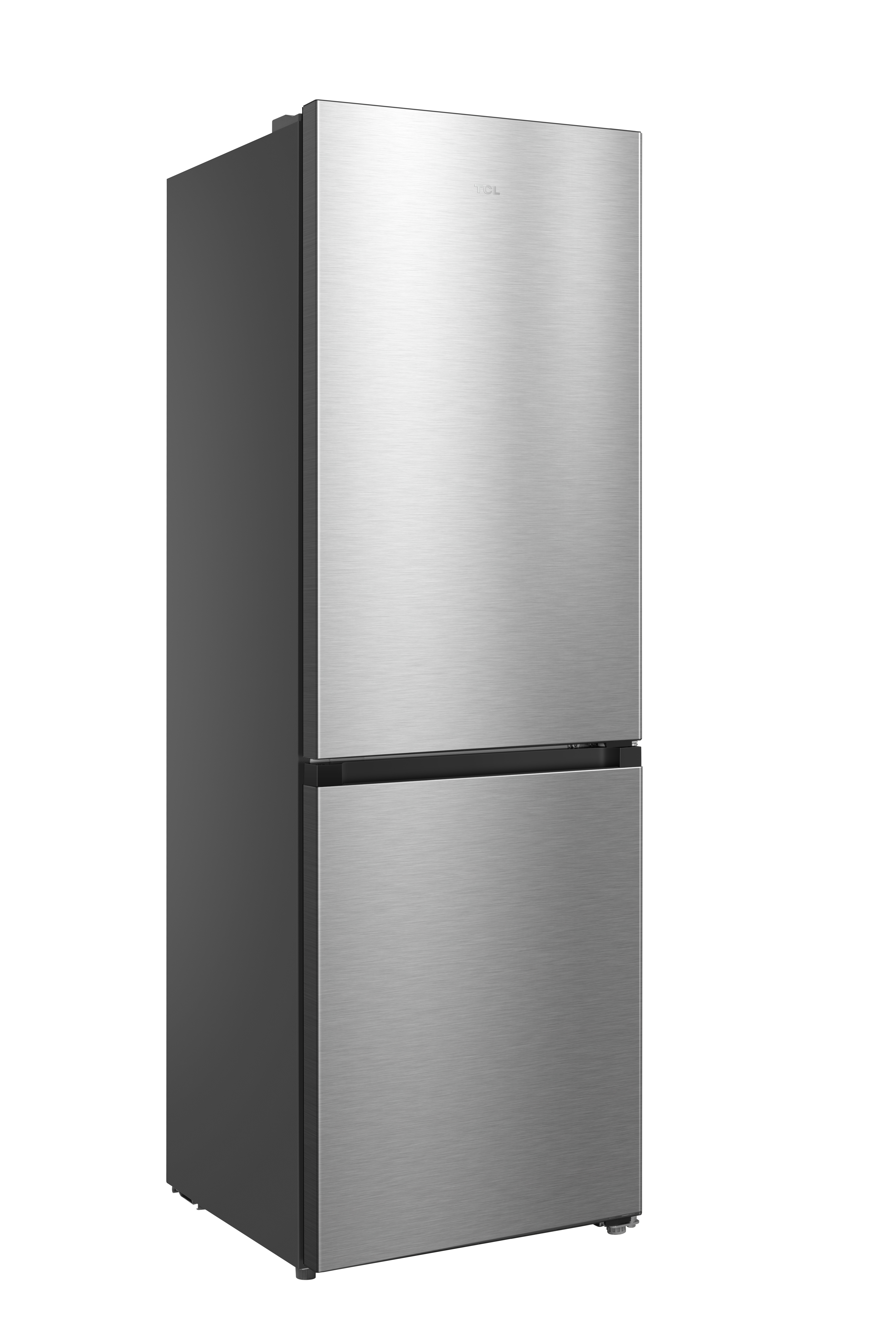 TCL P320BFG