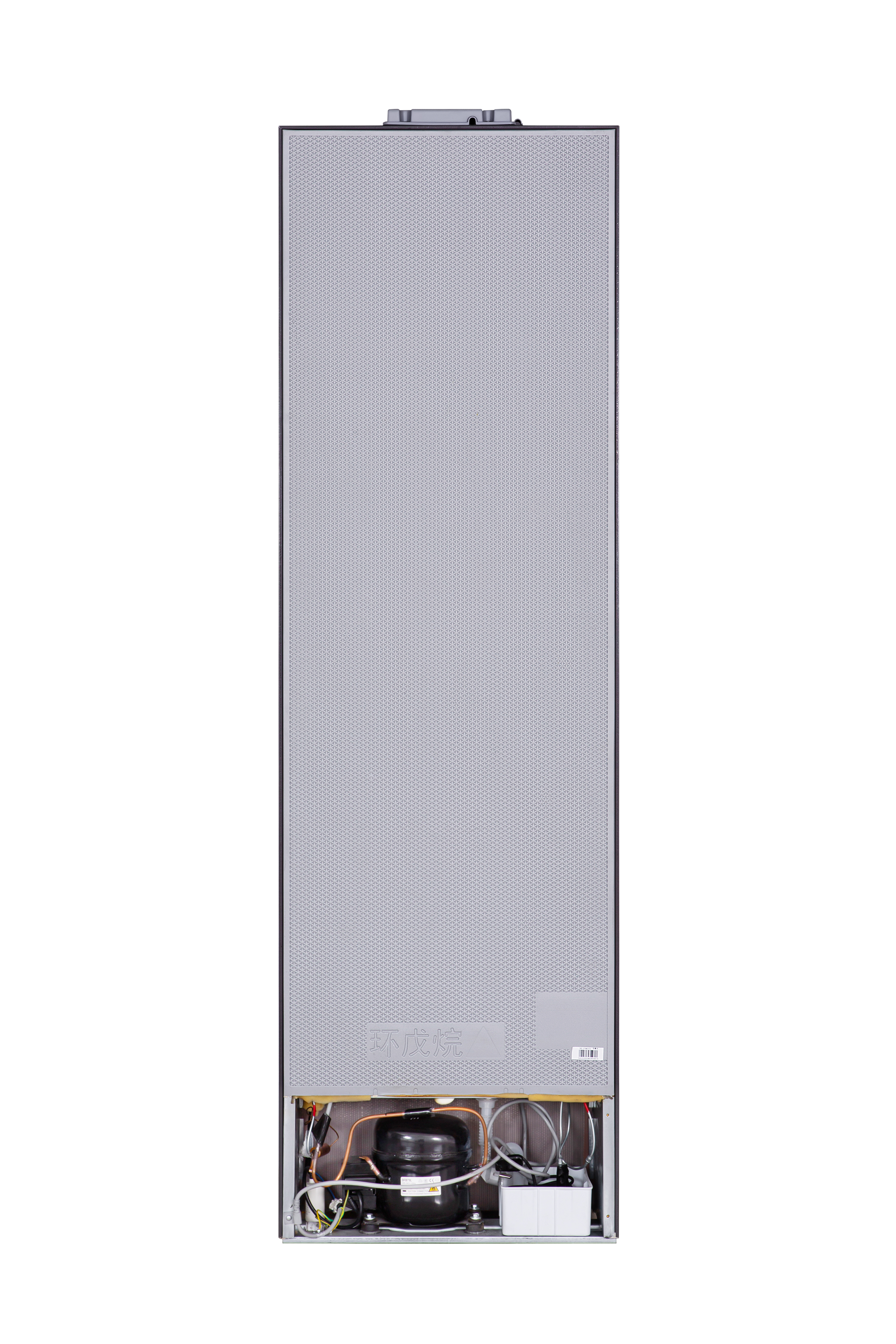 TCL P320BFG