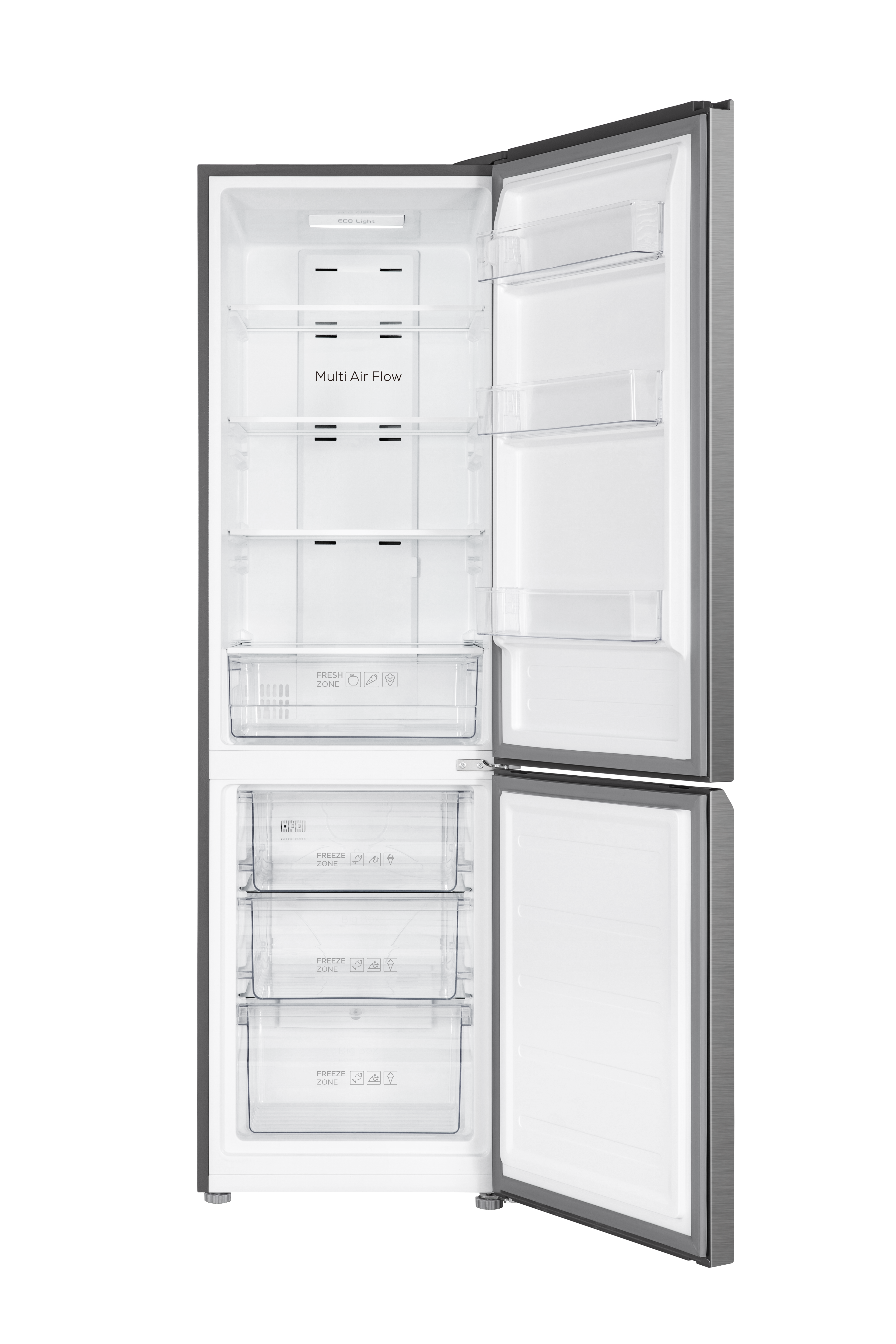 TCL P320BFG