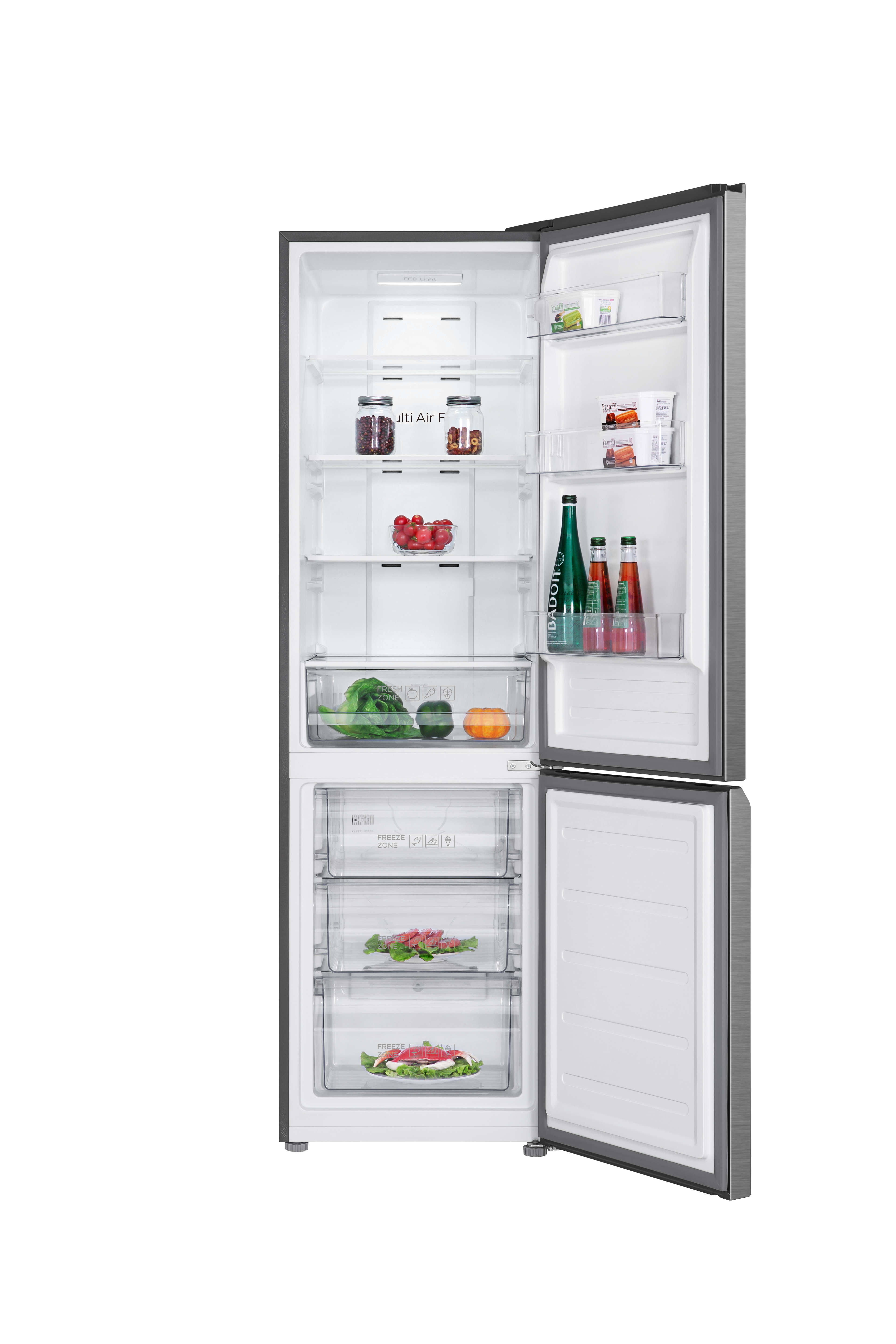 TCL P320BFG