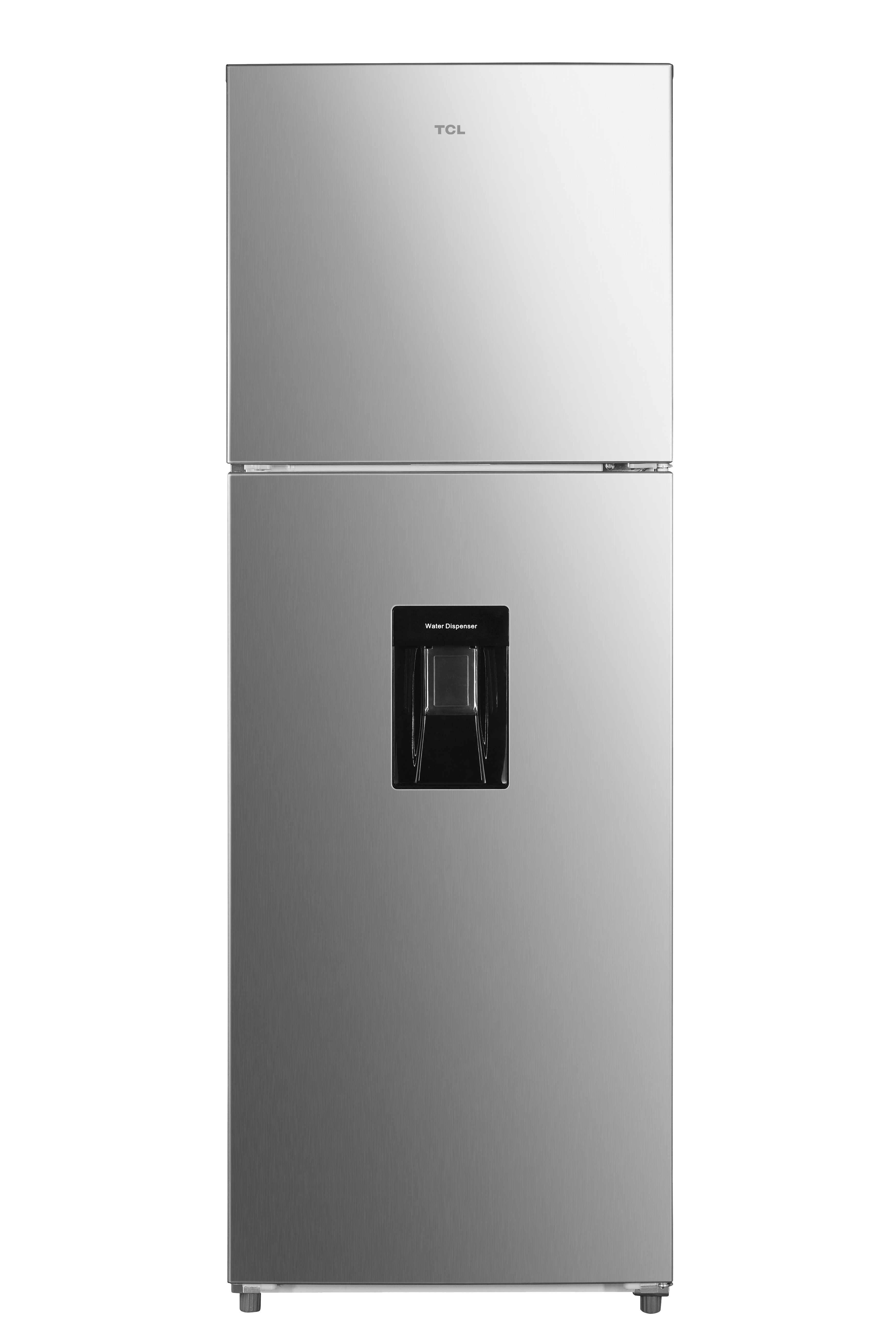 TCL P340TMN INOX