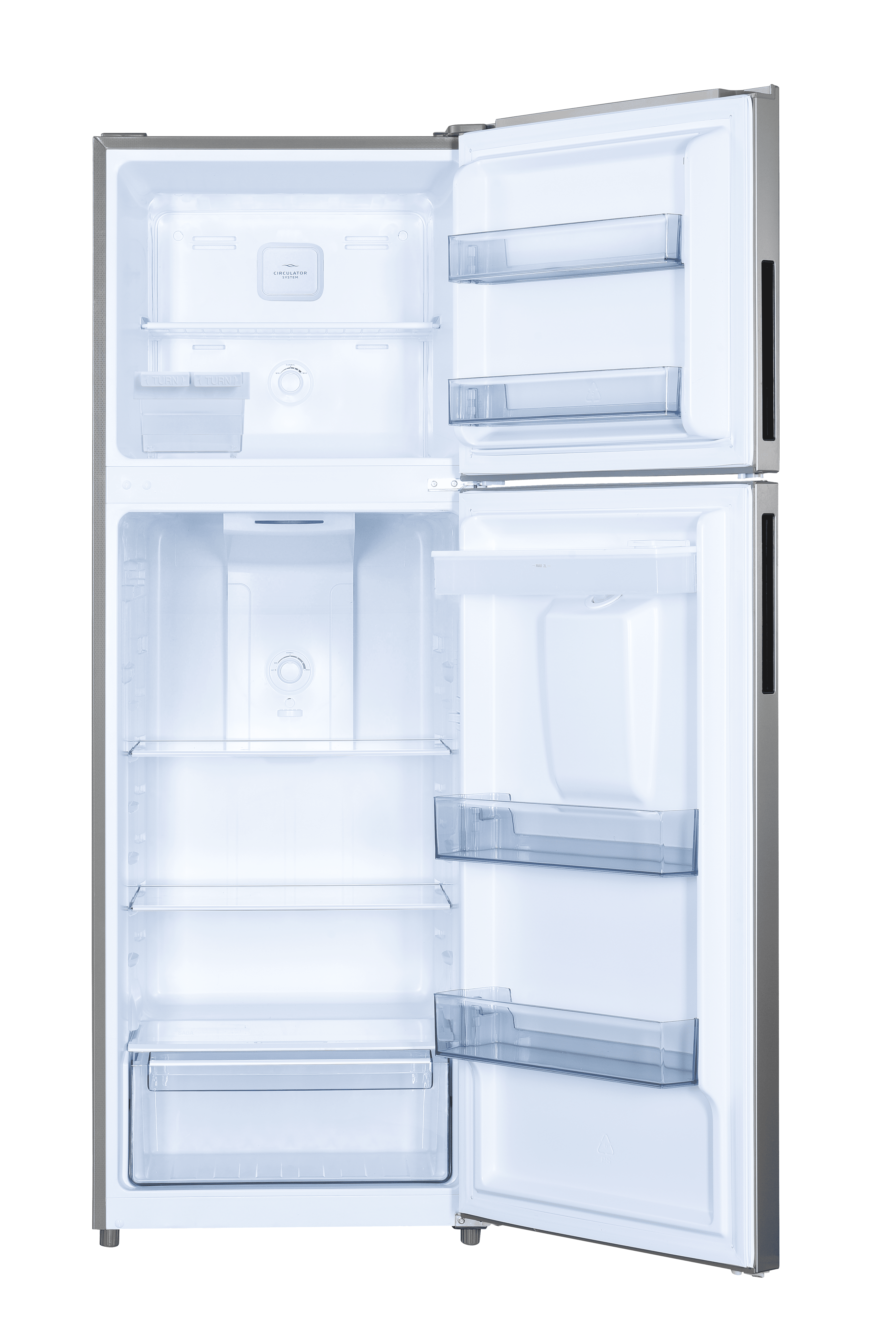 TCL P340TMN INOX