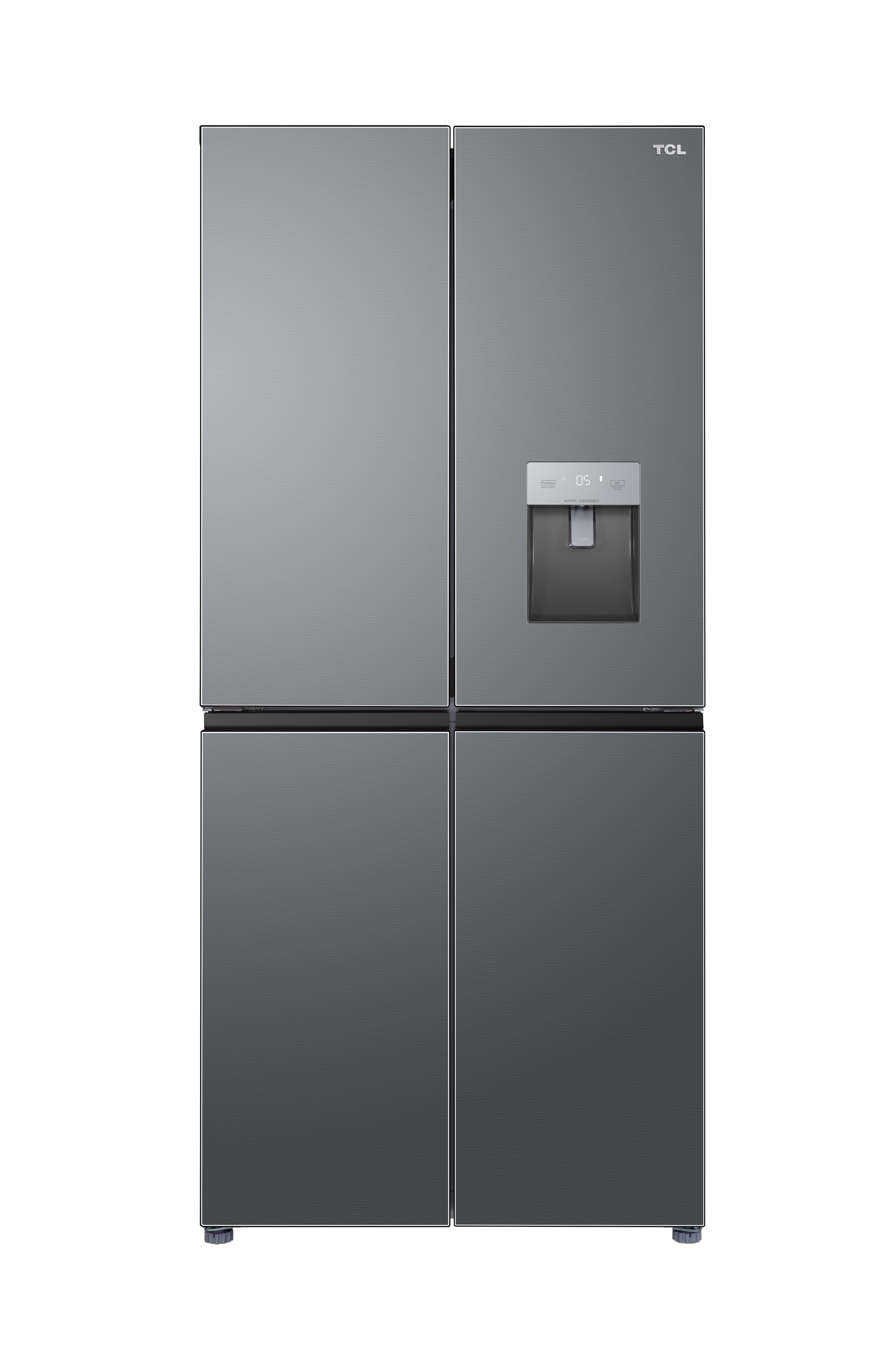 TCL P470CDG