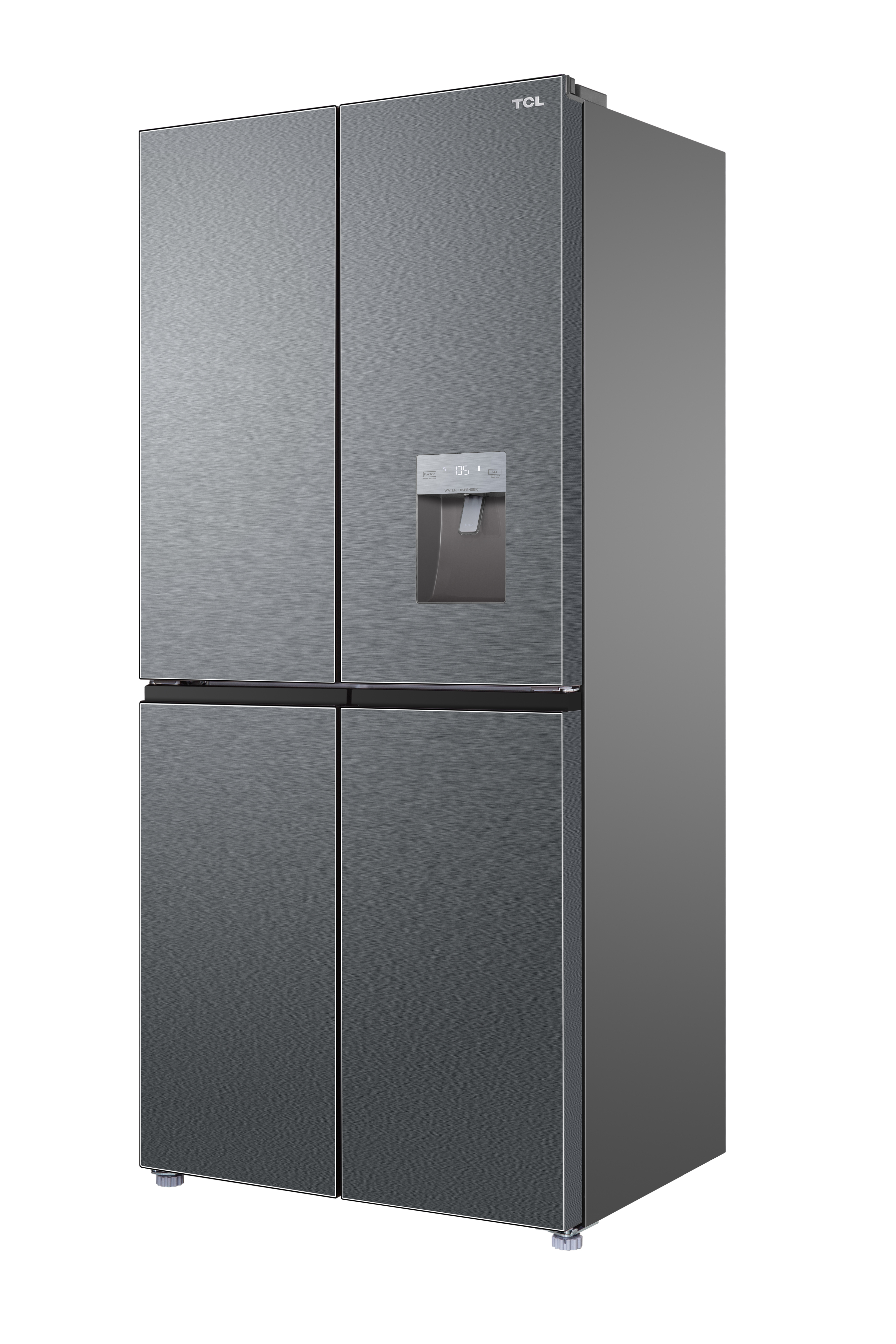 TCL P470CDG