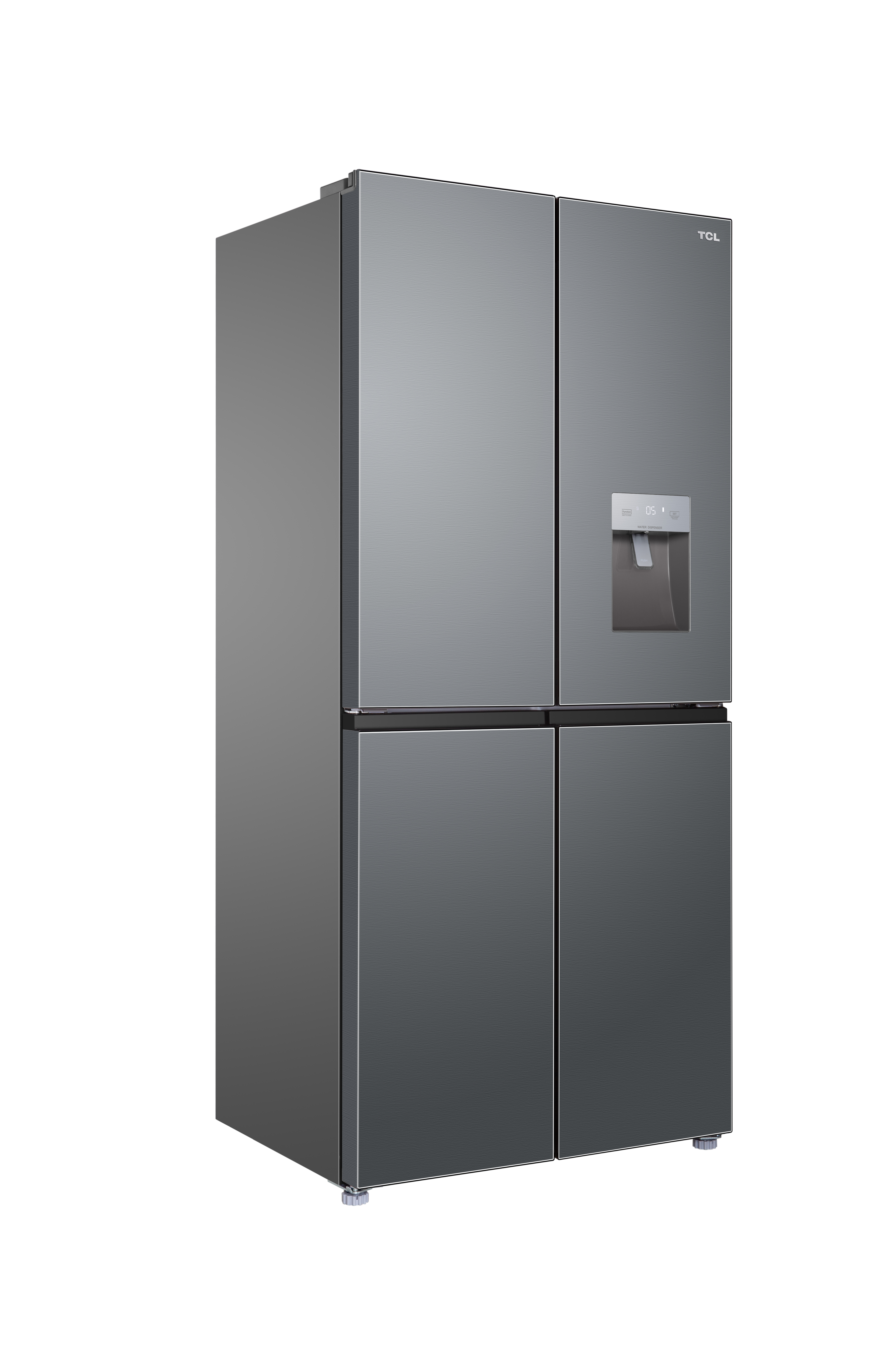 TCL P470CDG