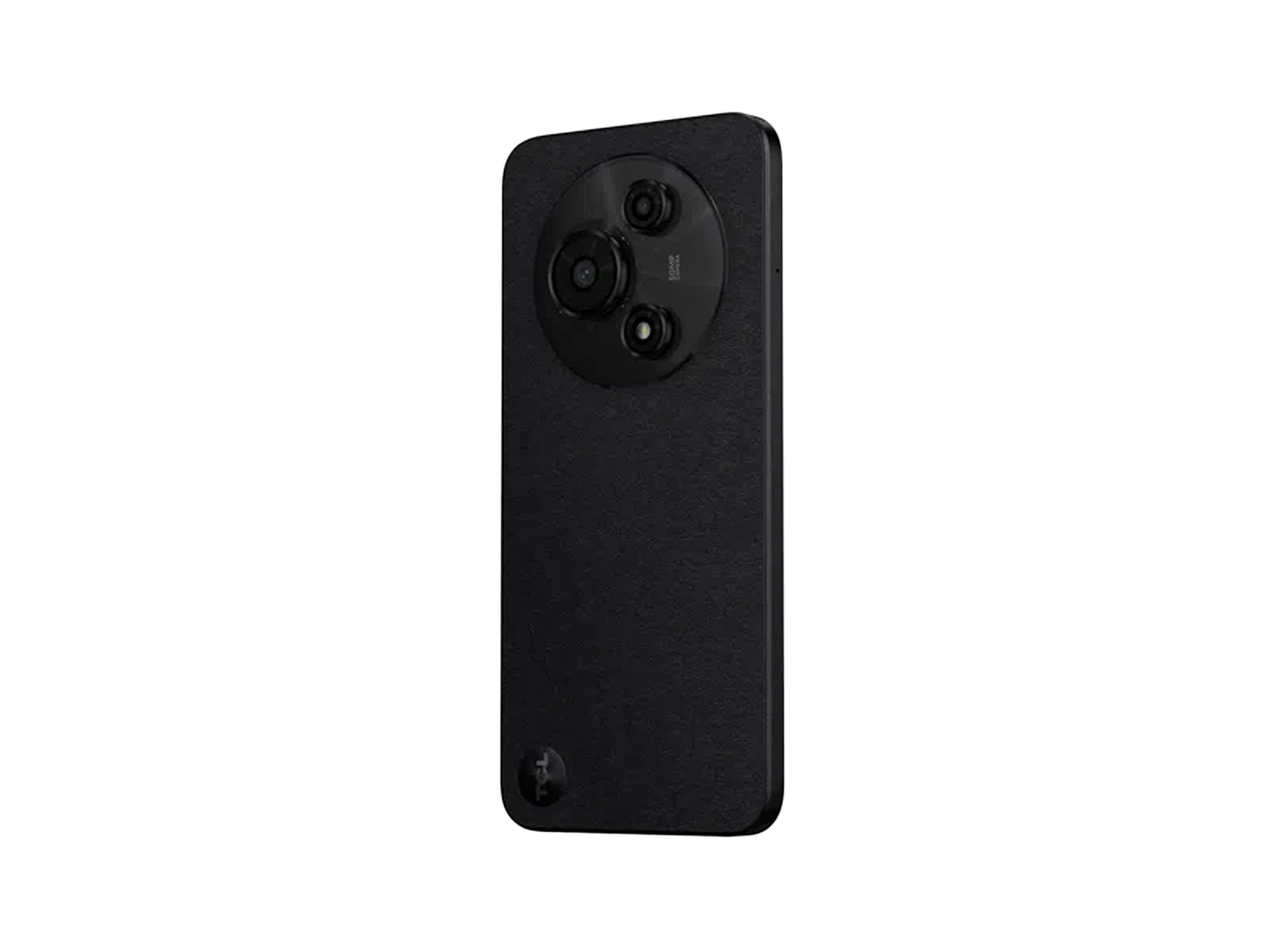 TCL 605 T517F-2ALCBO12
