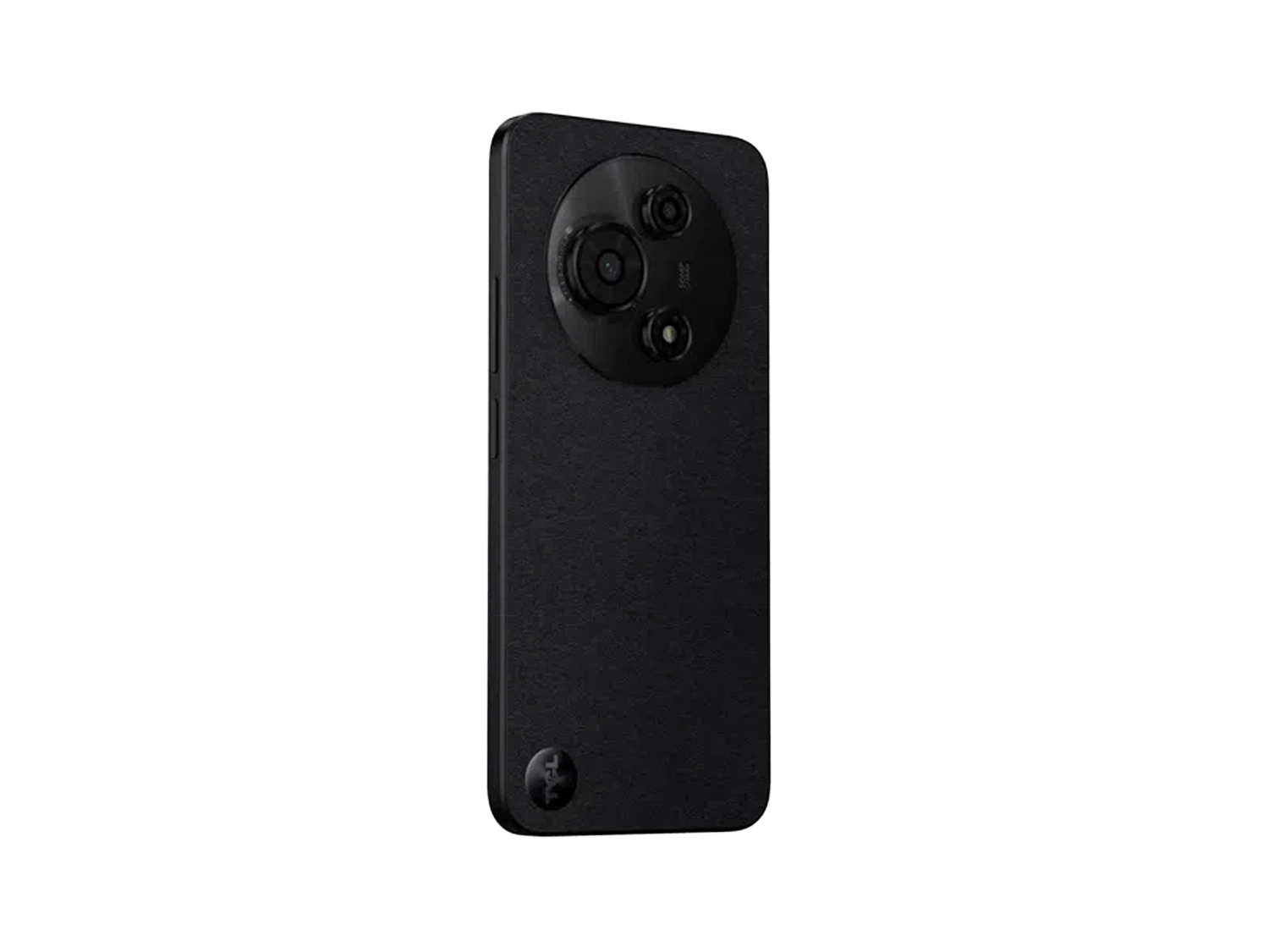 TCL 605 T517F-2ALCBO12