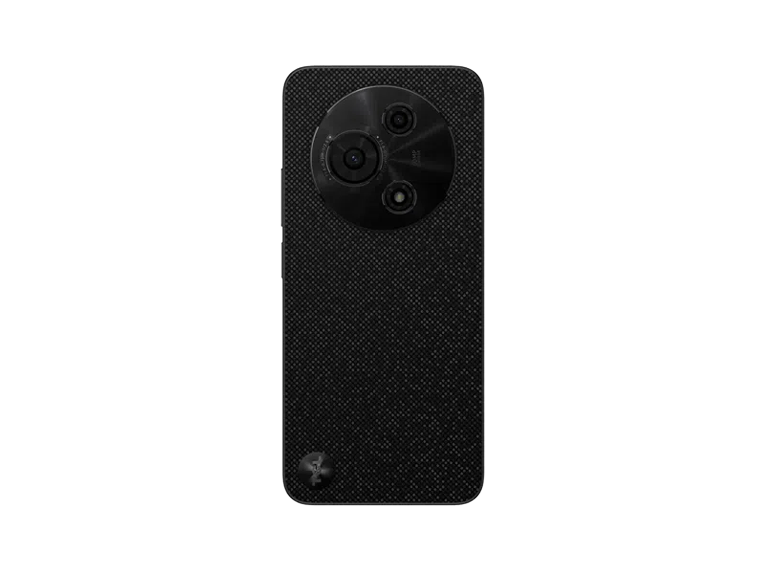 TCL 605 T517F-2BLCBO12