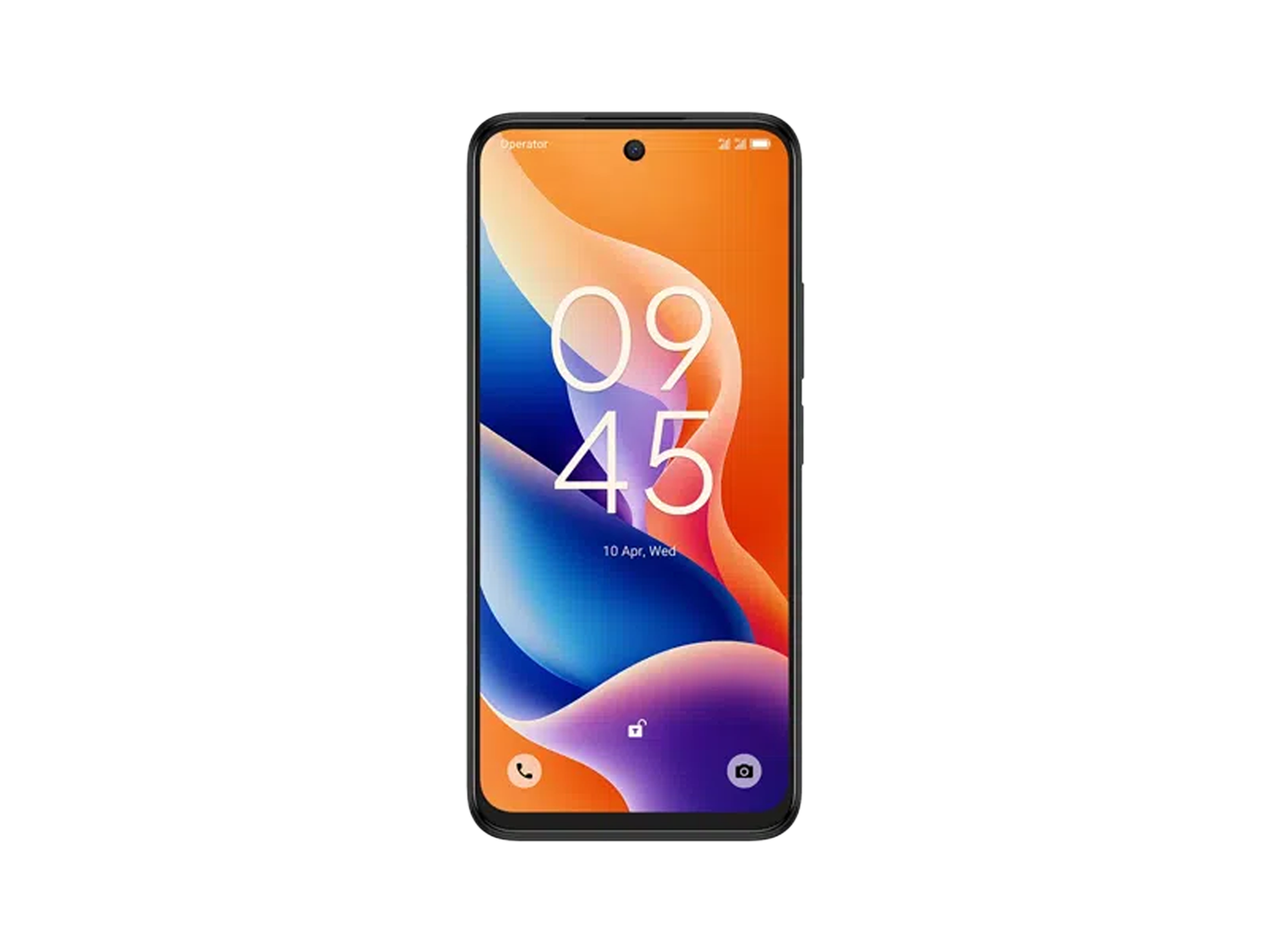 TCL 605 T517J1-2ALCBO12