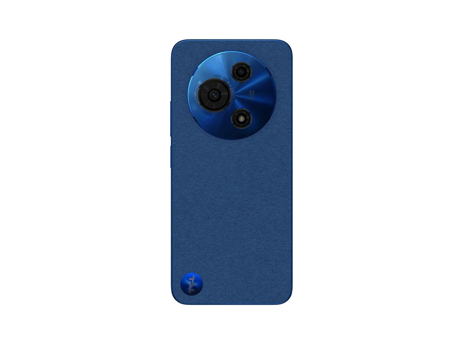 TCL 605 T517J1-2ALCBO12