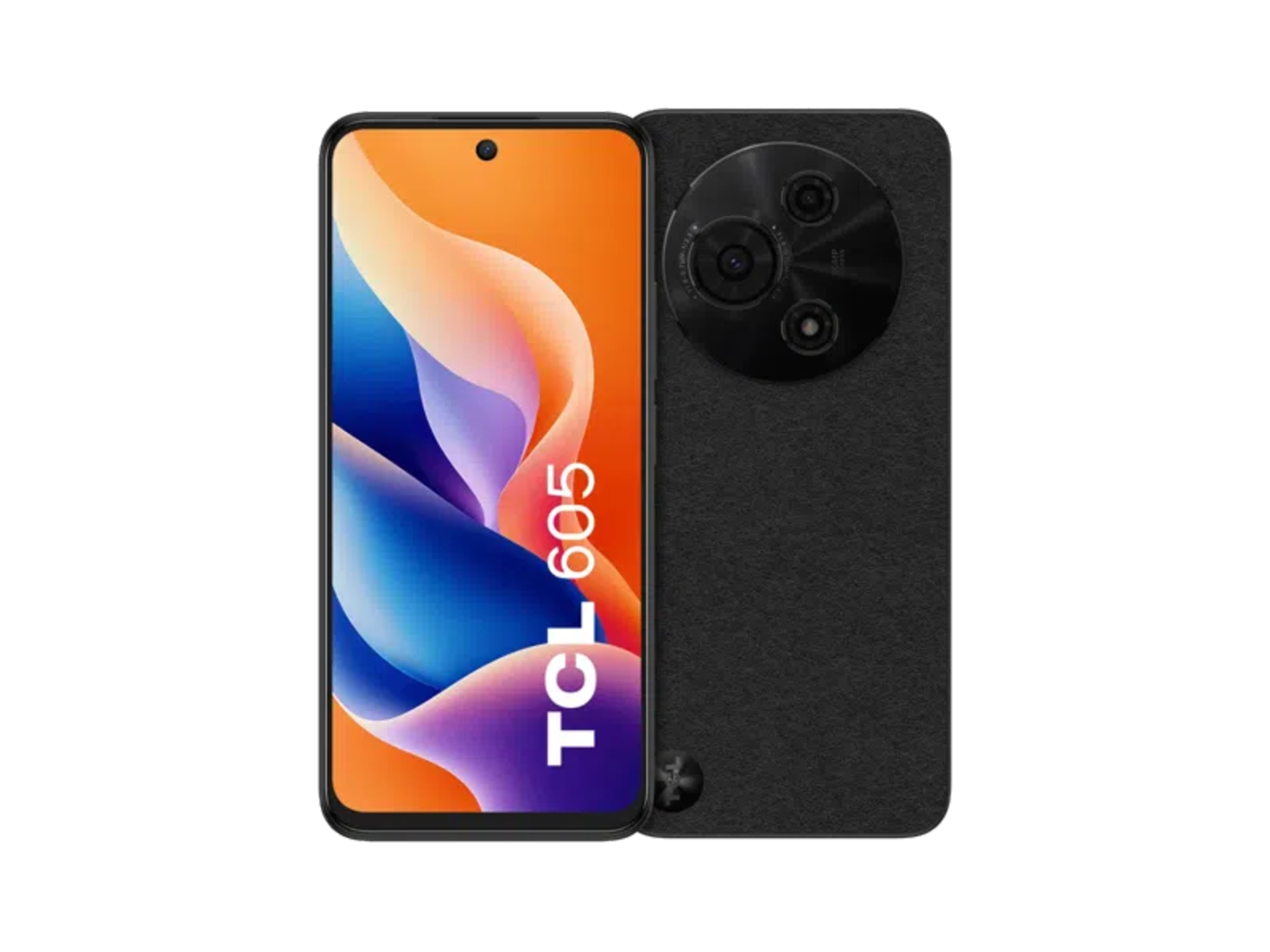TCL 605 T517J1-2ALCBO12