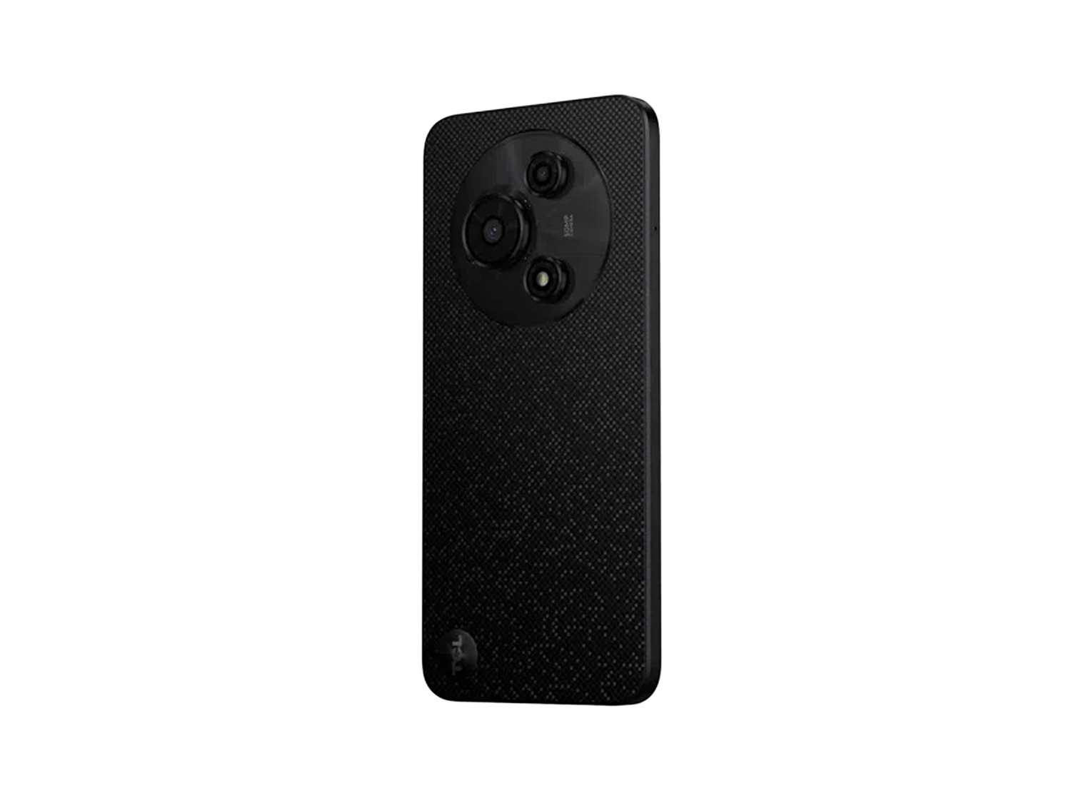 TCL 60SE T517H-2ALCBO12
