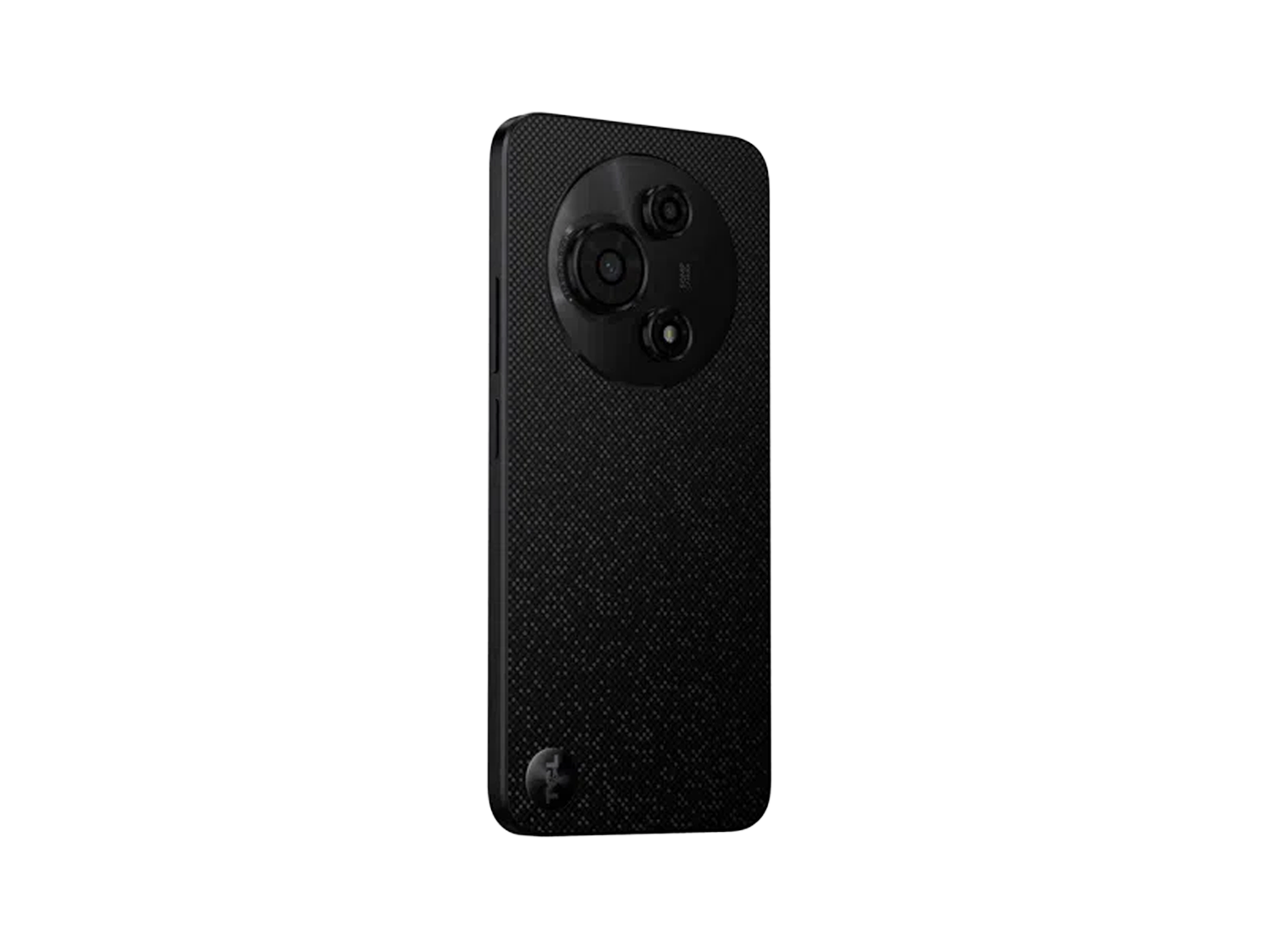 TCL 60SE T517H-2ALCBO12