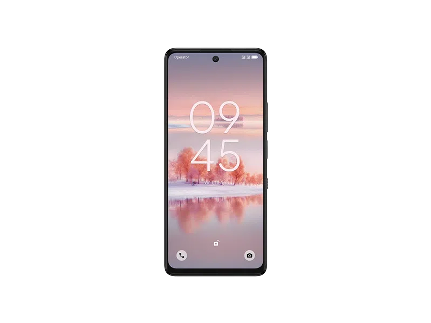 TCL 60 NXTPAPER T626K1-2ALCBO12-1