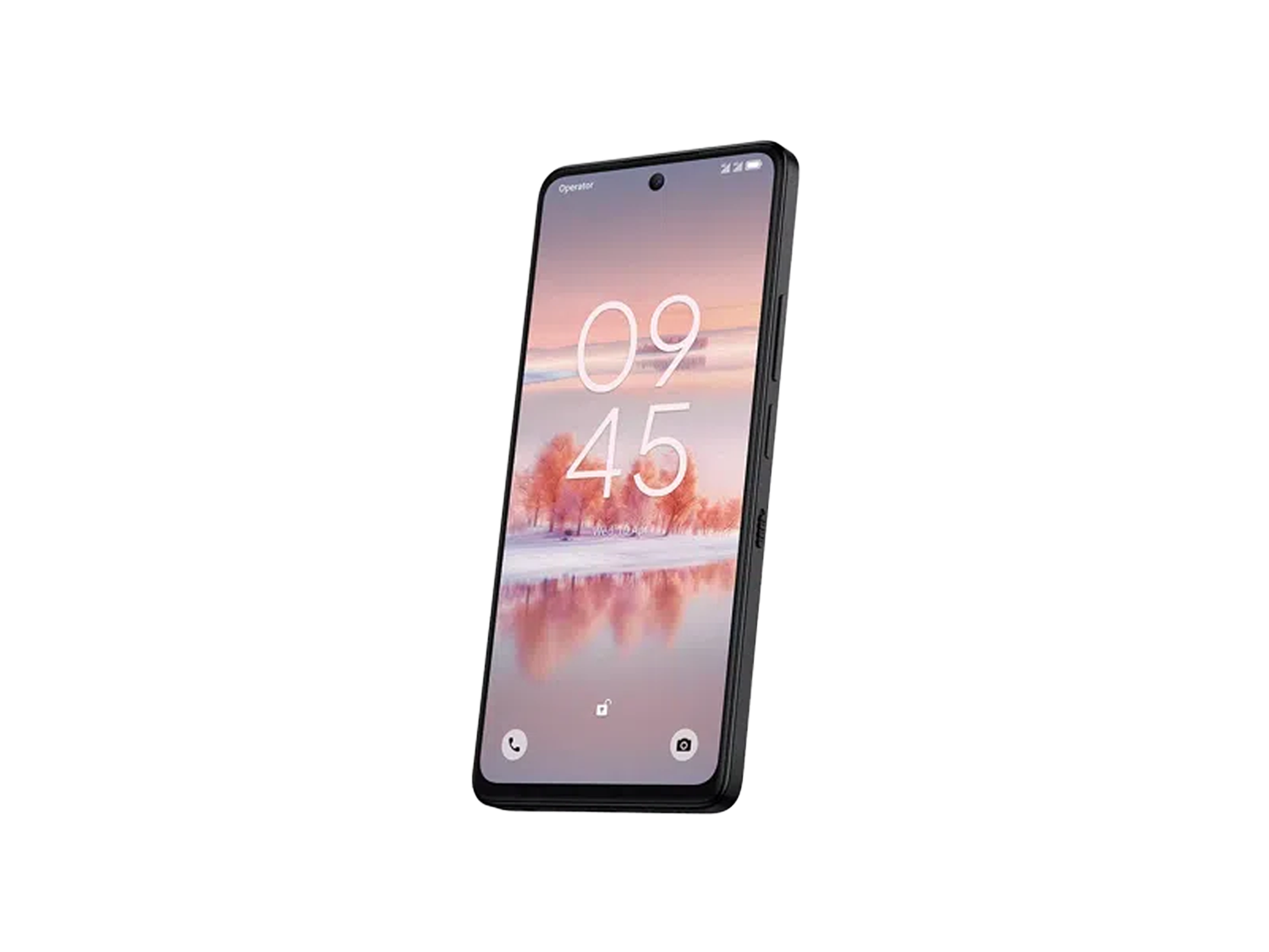 TCL 60 NXTPAPER T626K1-2ALCBO12-1
