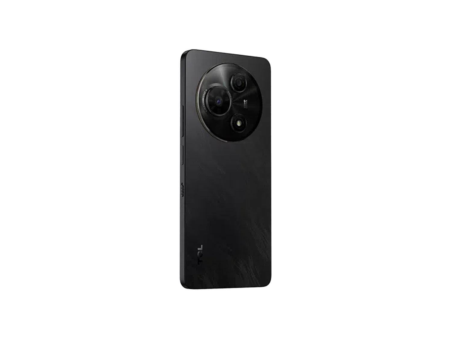 TCL 60 NXTPAPER T626K1-2ALCBO12-1