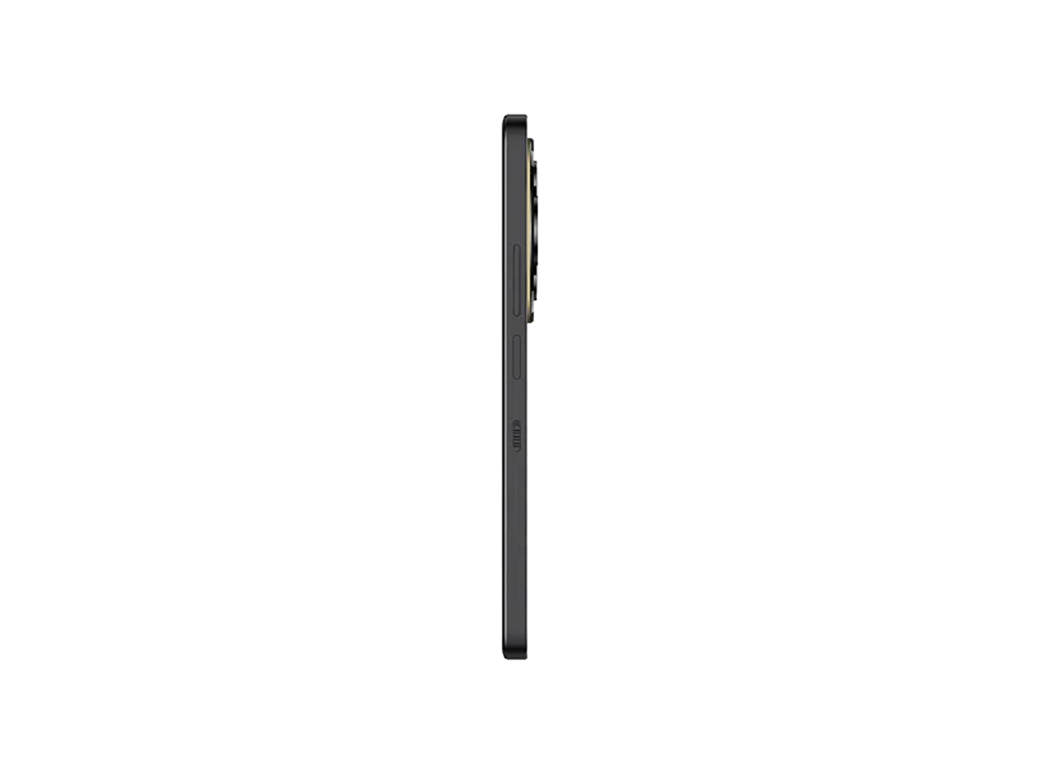 TCL 60 NXTPAPER T626K1-2ALCBO12-1