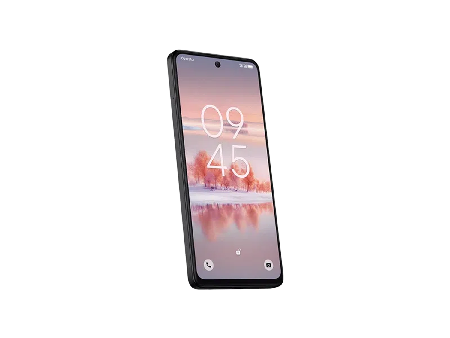 TCL 60 NXTPAPER T626K1-2ALCBO12-1