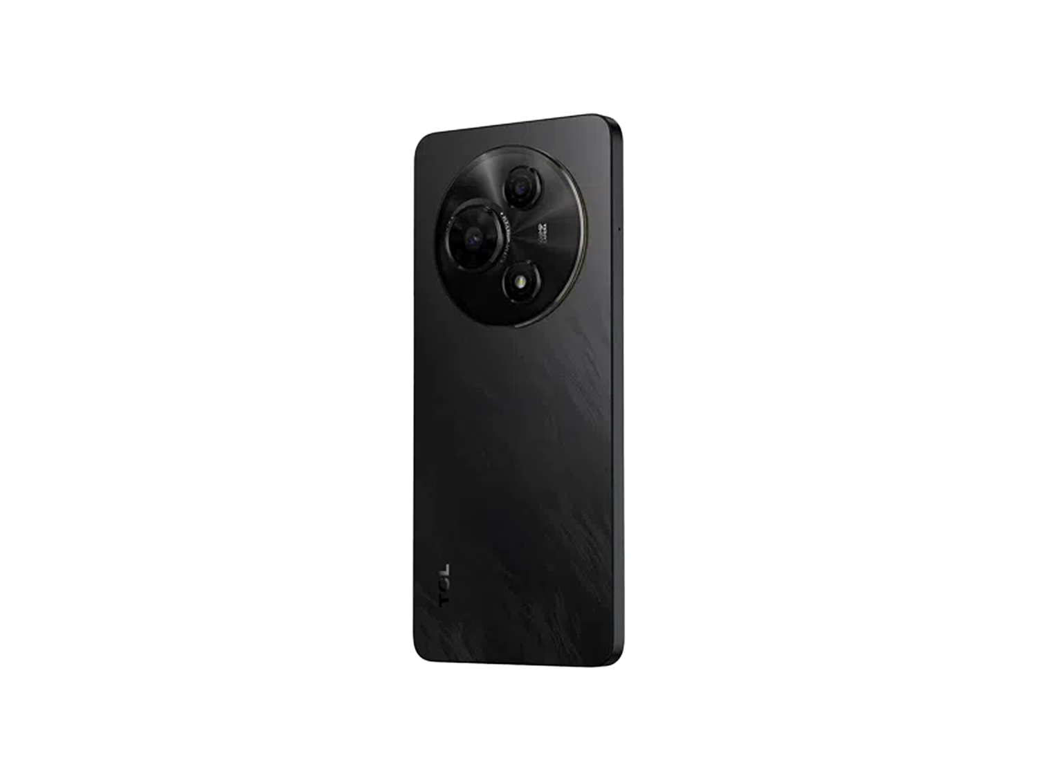 TCL 60 NXTPAPER T626K1-2ALCBO12-1
