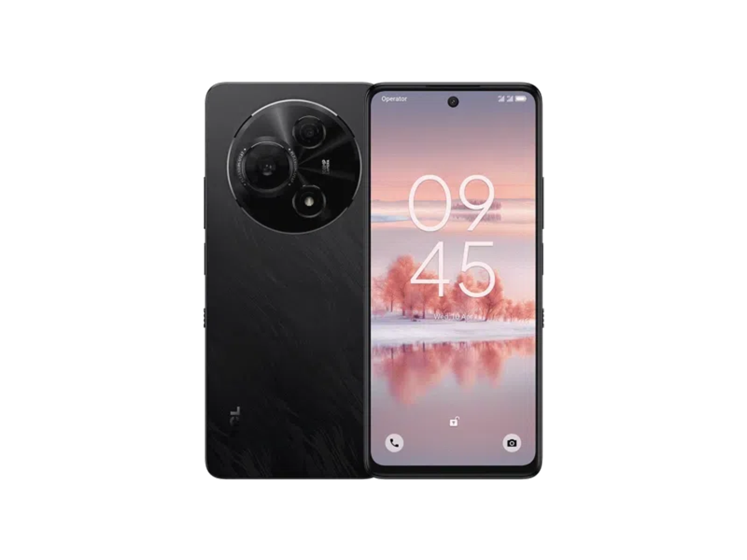 TCL 60 NXT PAPER T626K1-2BLCBO12-1