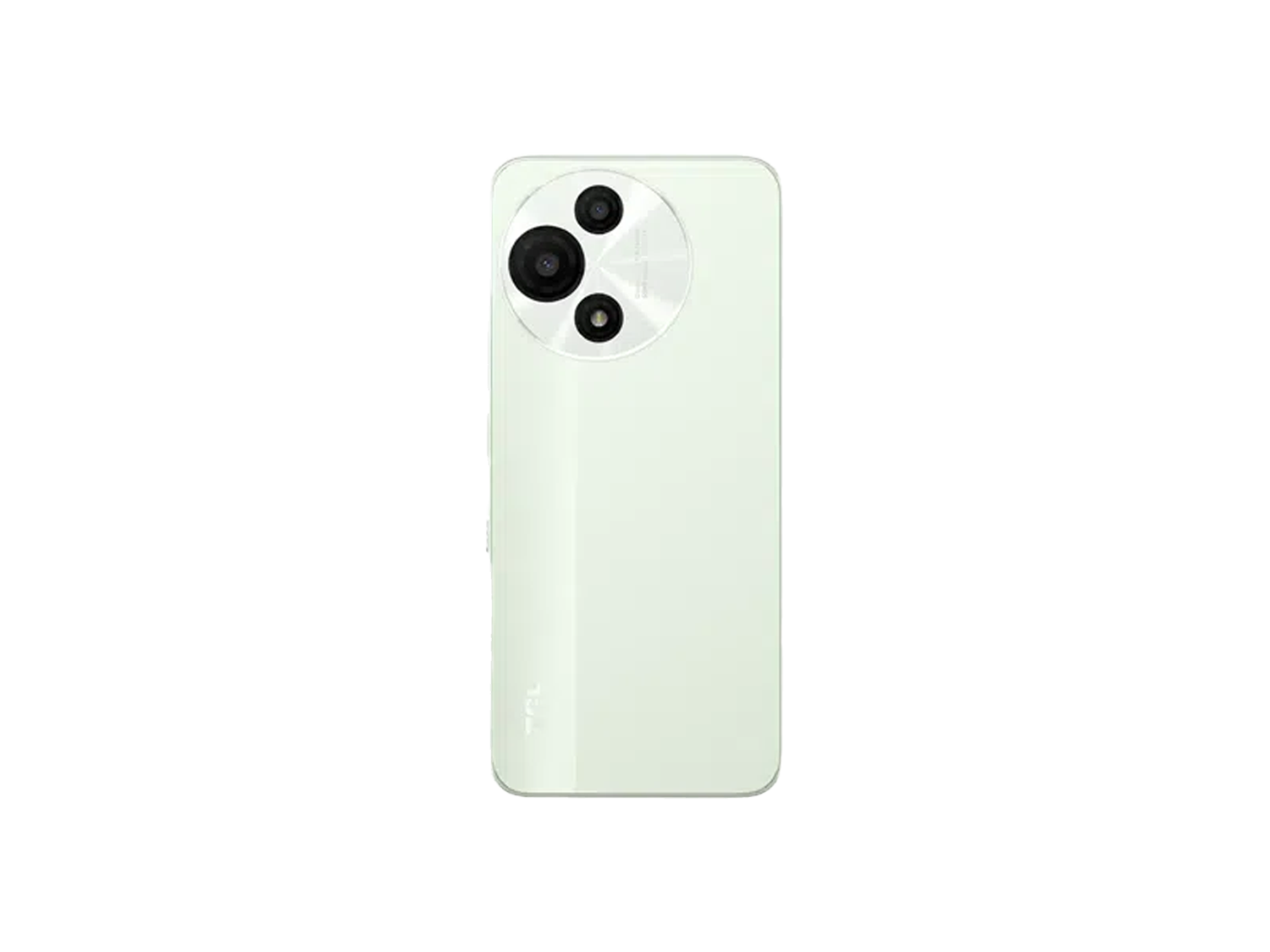 TCL 60SE NXTPAPER 5G T626K-2ALCBO12