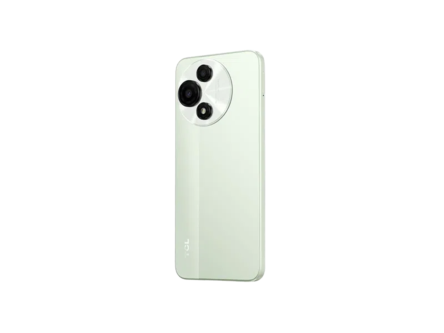 TCL 60SE NXTPAPER 5G T626K-2ALCBO12