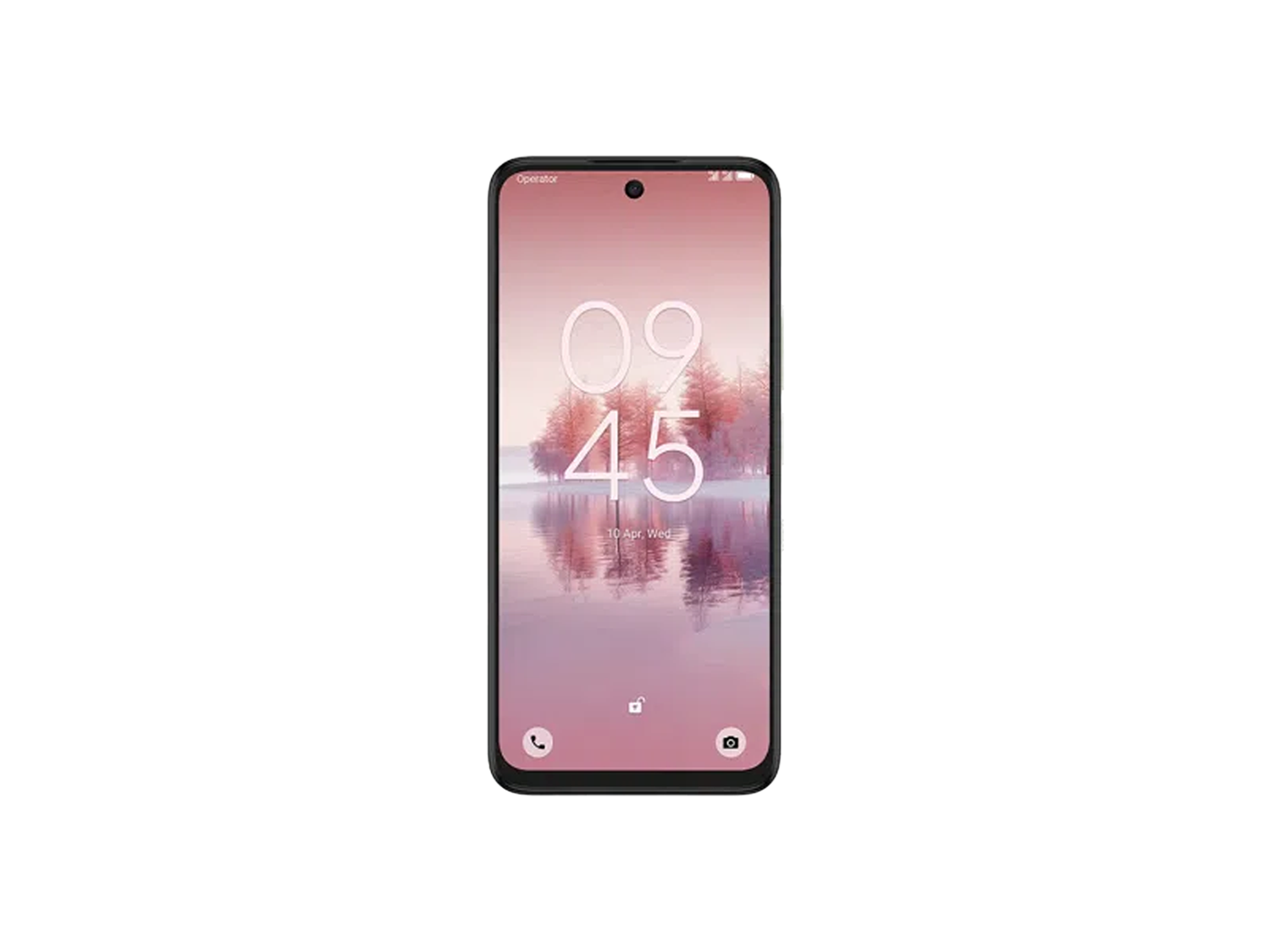TCL 60SE NXTPAPER 5G T626K-2BLCBO12