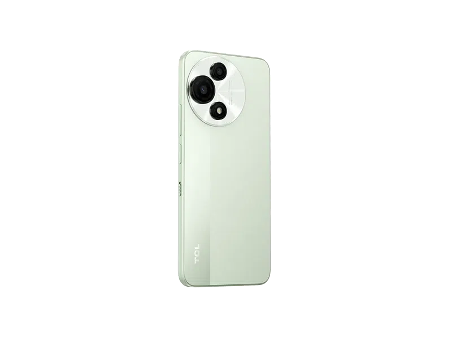 TCL 60SE NXTPAPER 5G T626K-2BLCBO12