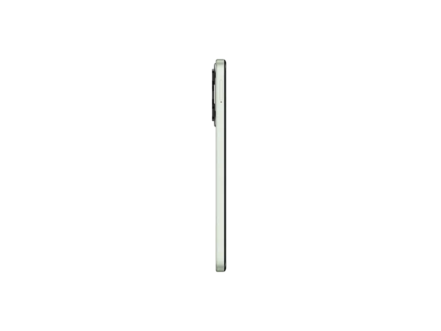 TCL 60SE NXTPAPER 5G T626K-2BLCBO12