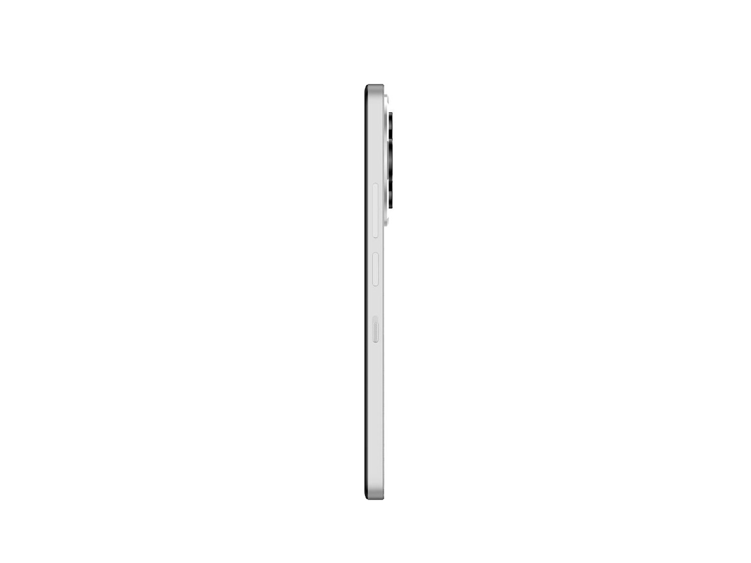 TCL 50 PRO NXTPAPER 5G T803E-2ALCBO12-2