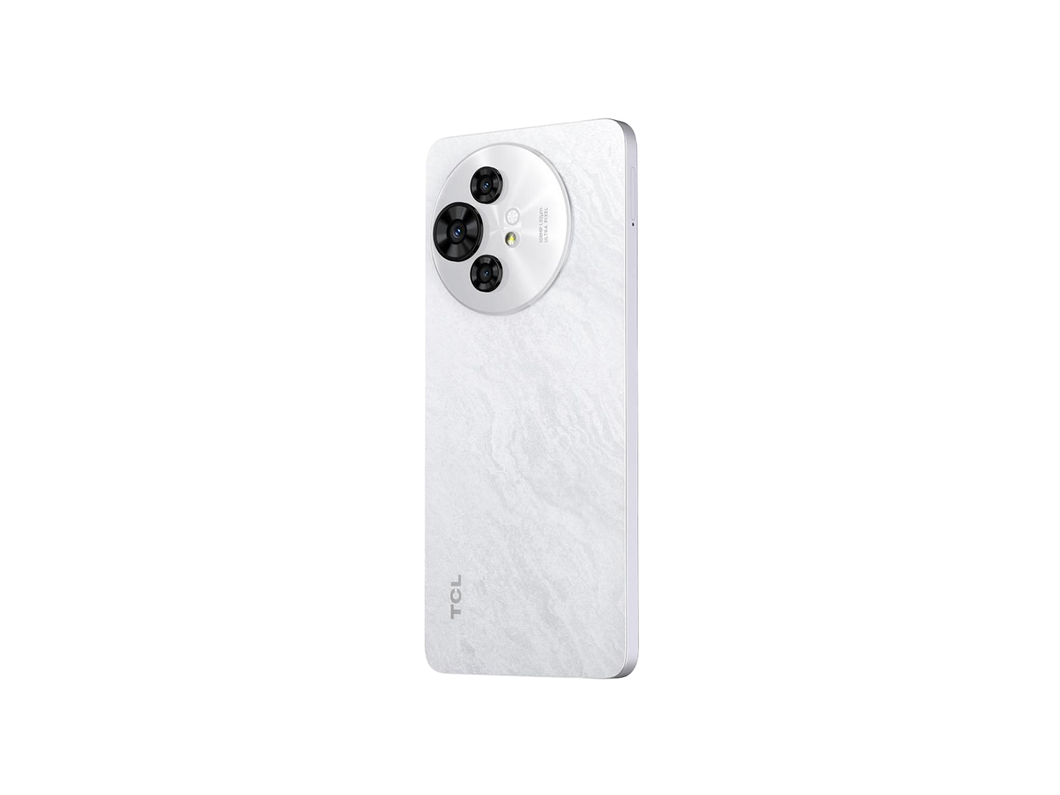 TCL 50 PRO NXTPAPER 5G T803E-2ALCBO12-2