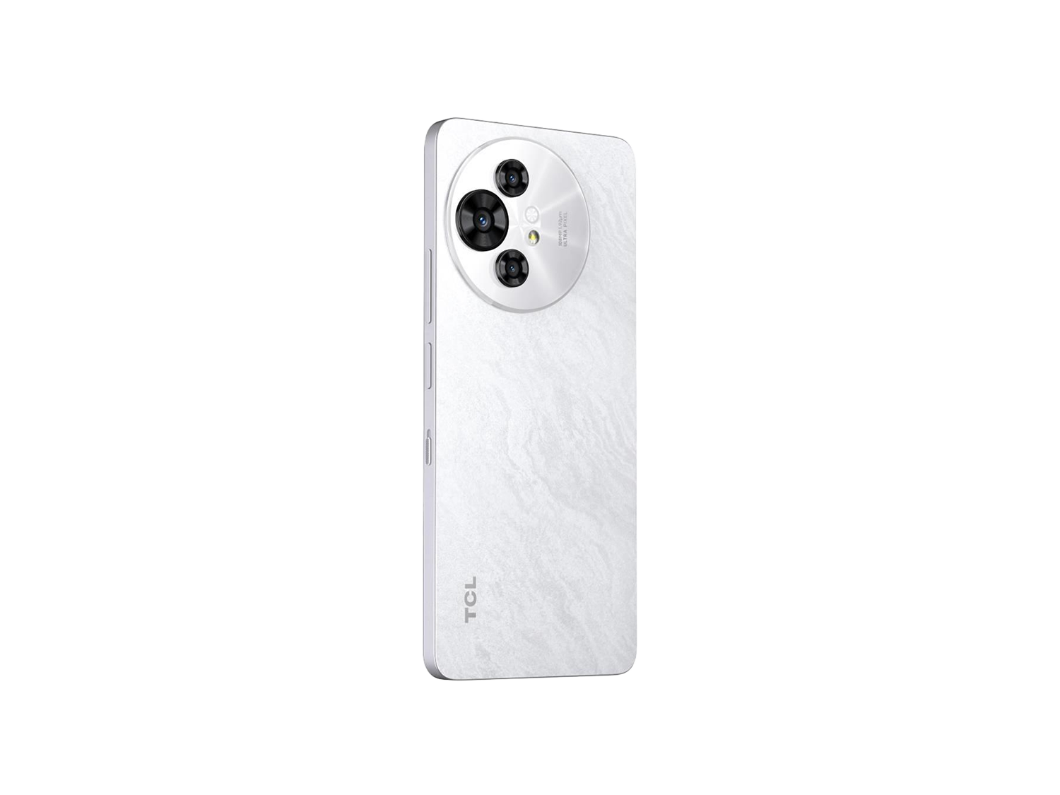 TCL 50 PRO NXTPAPER 5G T803E-2ALCBO12-2