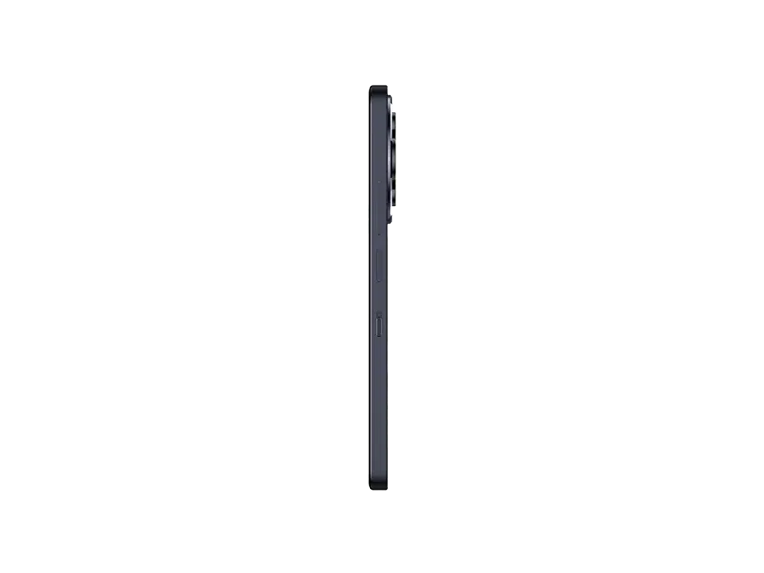 TCL 50 PRO NXTPAPER 5G T803E-2BLCBO12-2