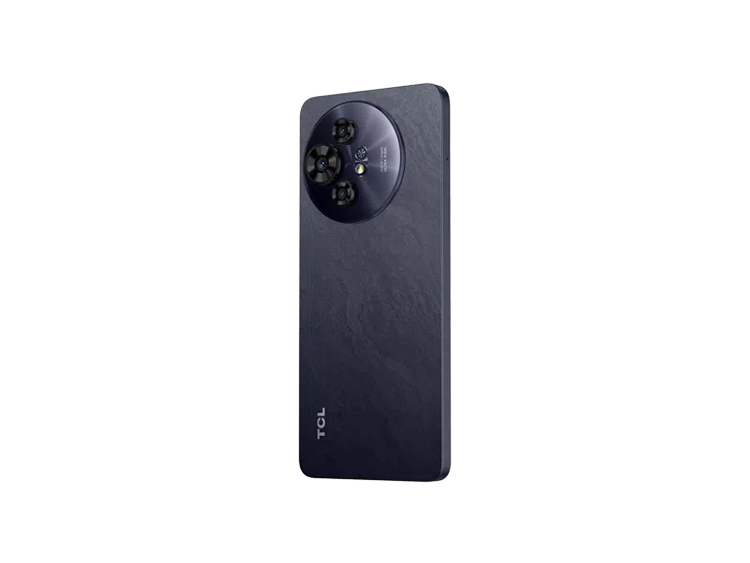 TCL 50 PRO NXTPAPER 5G T803E-2BLCBO12-2