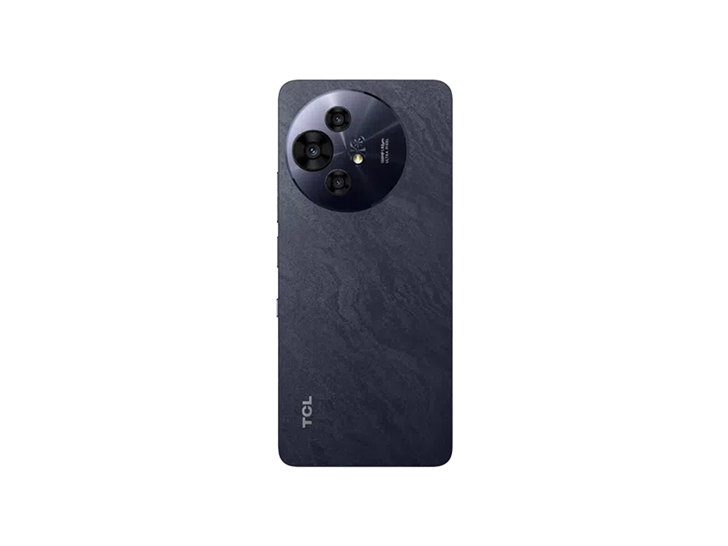 TCL 50 PRO NXTPAPER 5G T803E-2BLCBO12-2