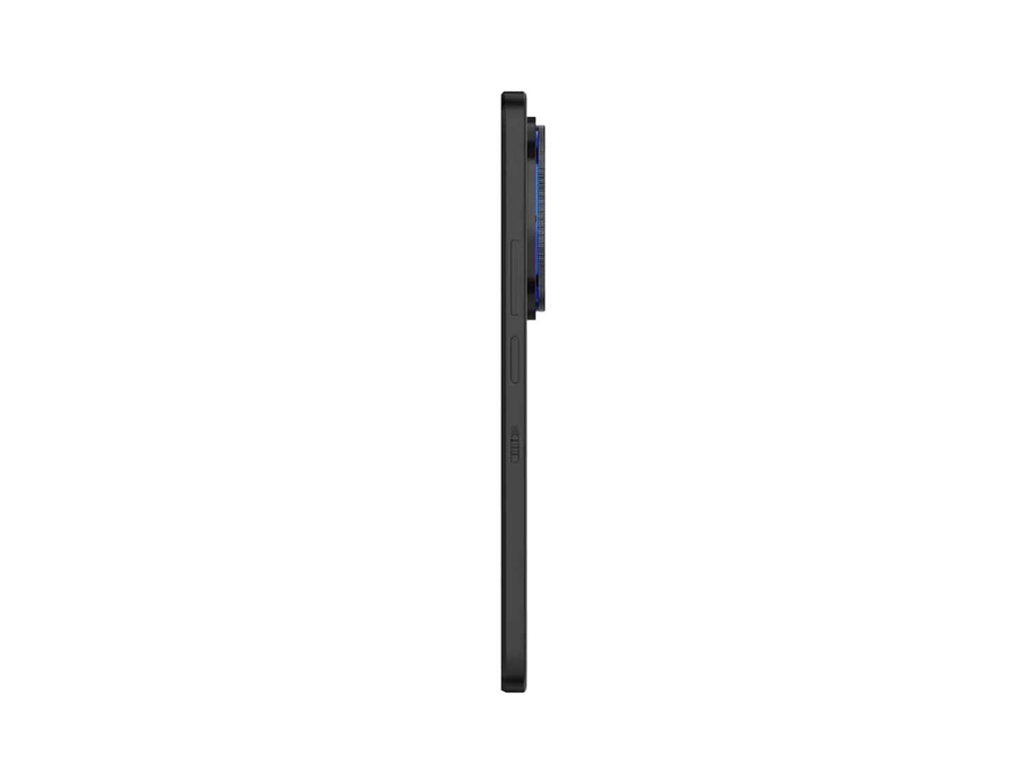 TCL 60 ULTRA NXTPAPER 5G T951P1