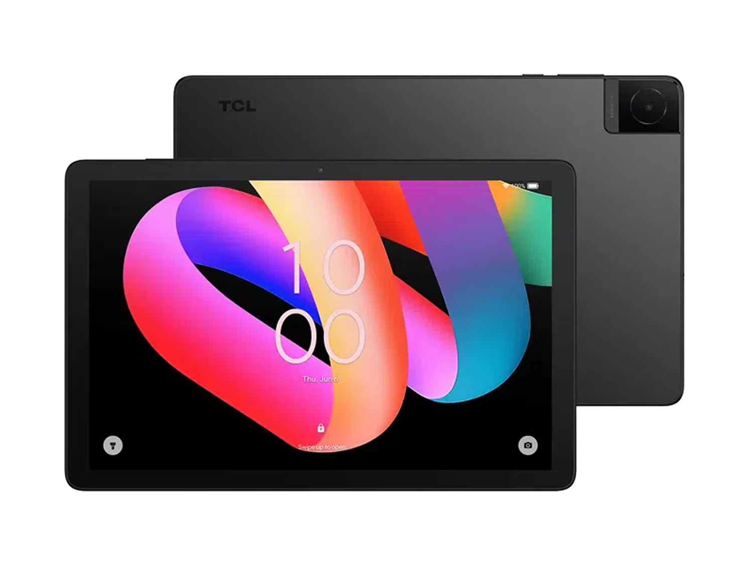 TCL 10L GEN3 8493A-2ALCBO11
