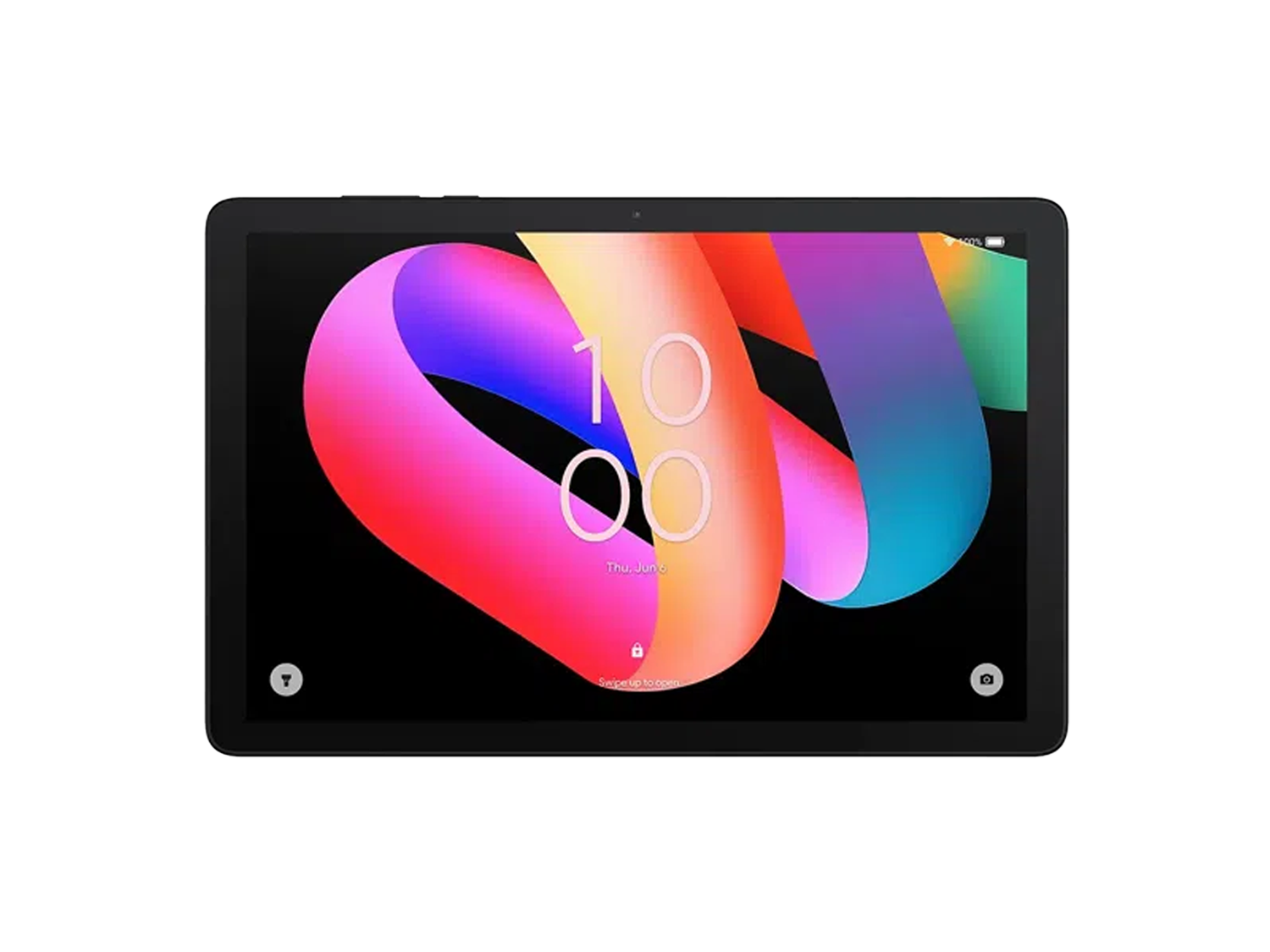TCL 10L GEN3 8493A-2ALCBO11